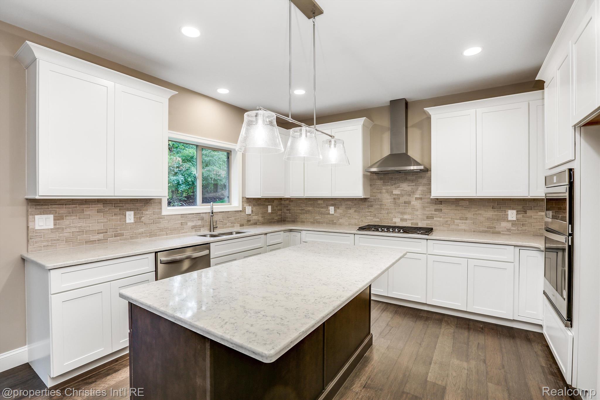 22423 Montebello Court