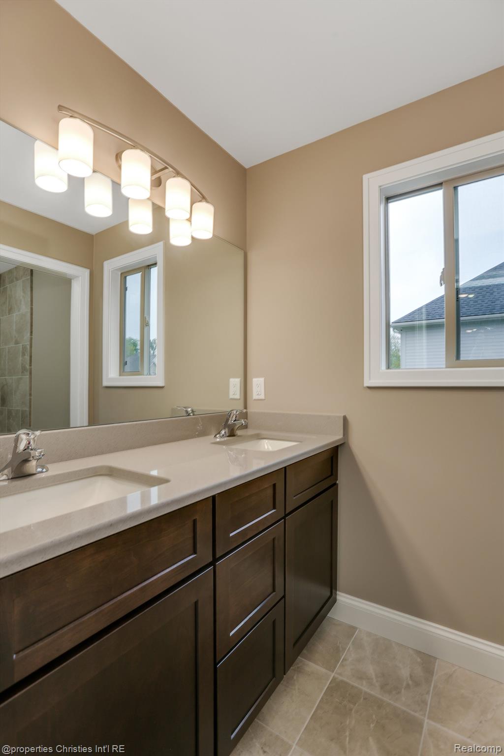 22423 Montebello Court