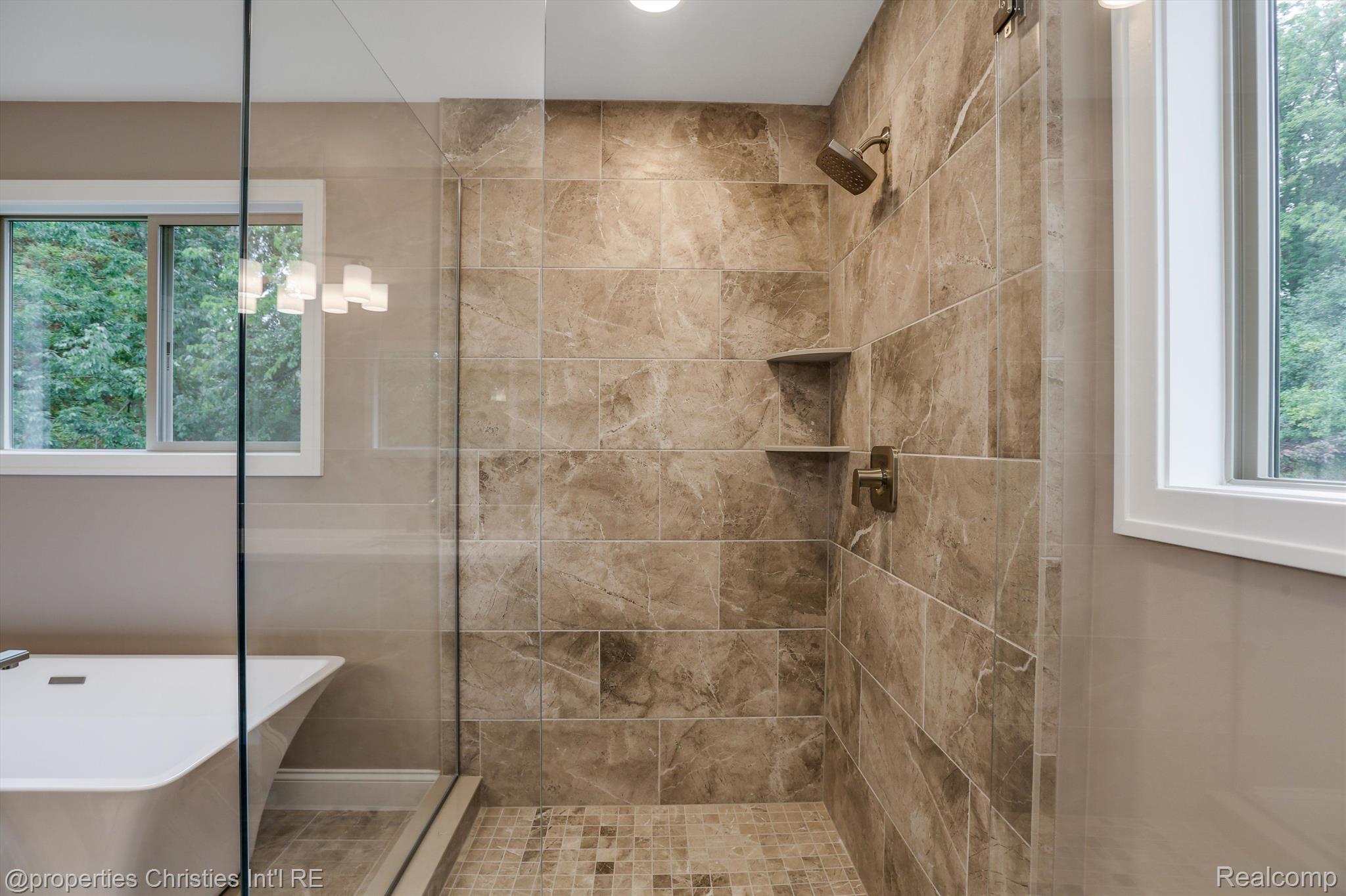 22423 Montebello Court