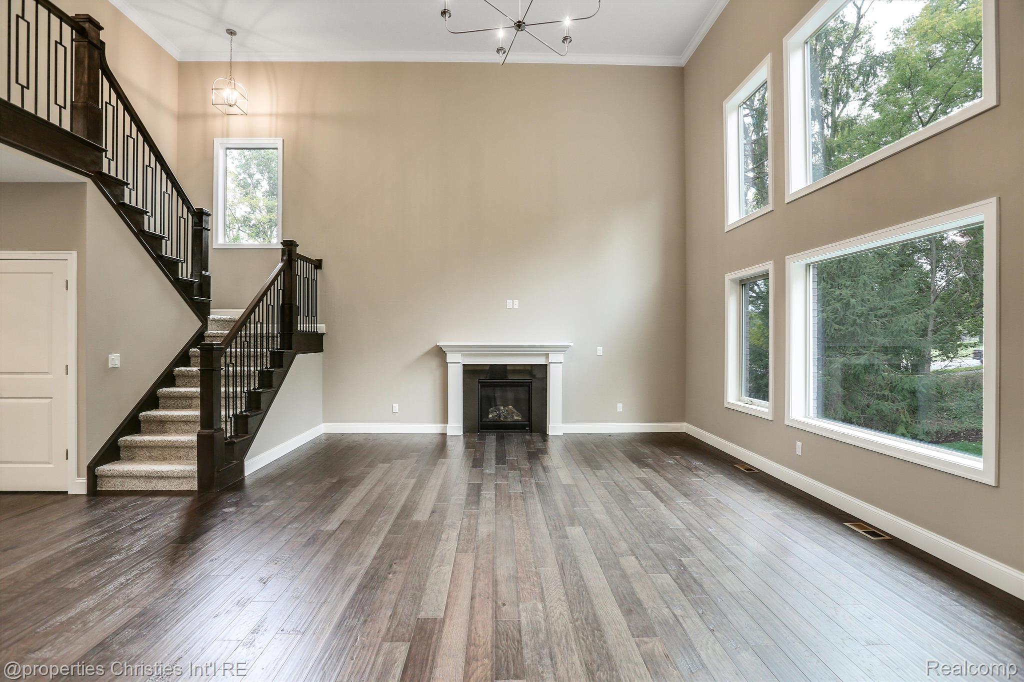22423 Montebello Court