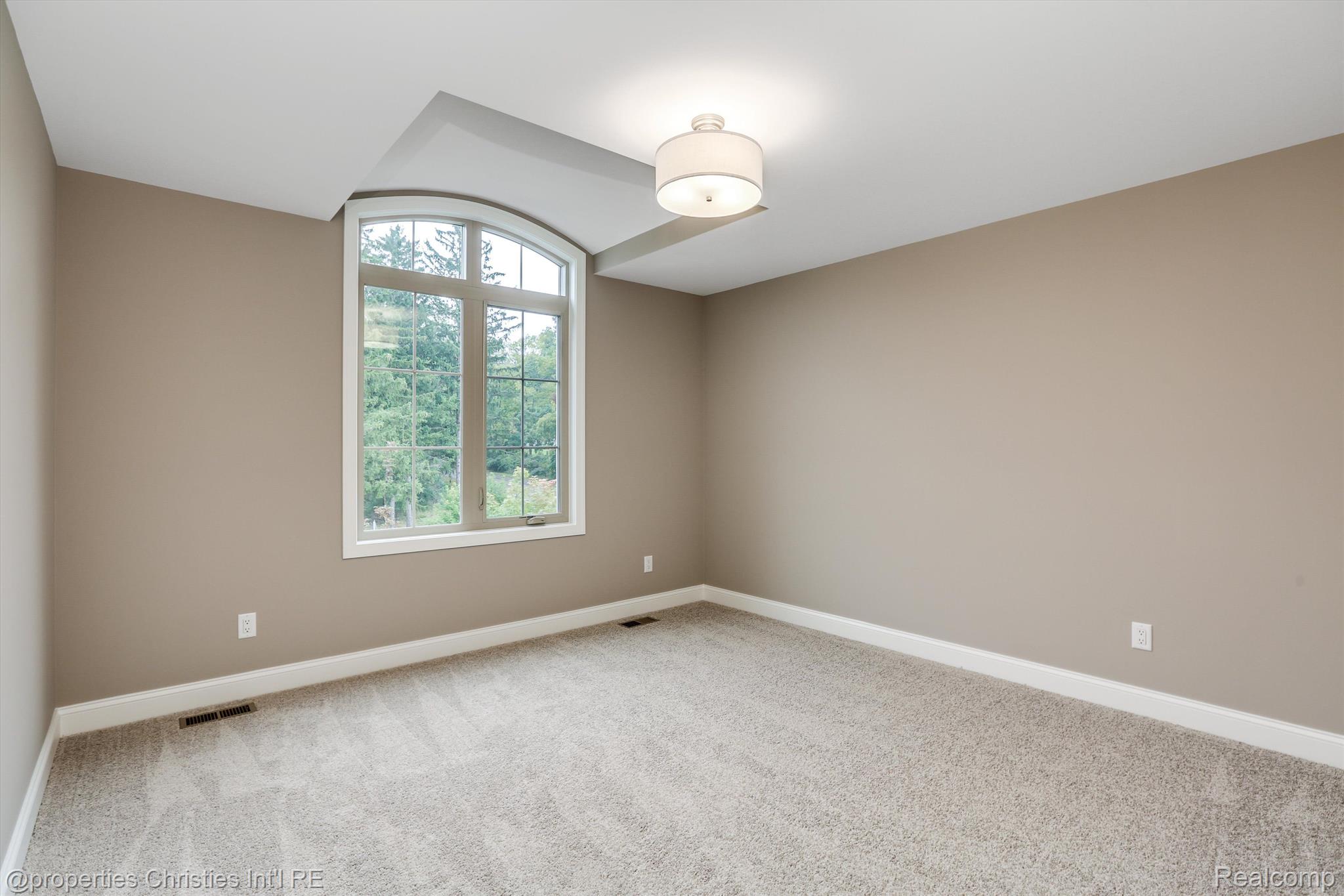 22423 Montebello Court