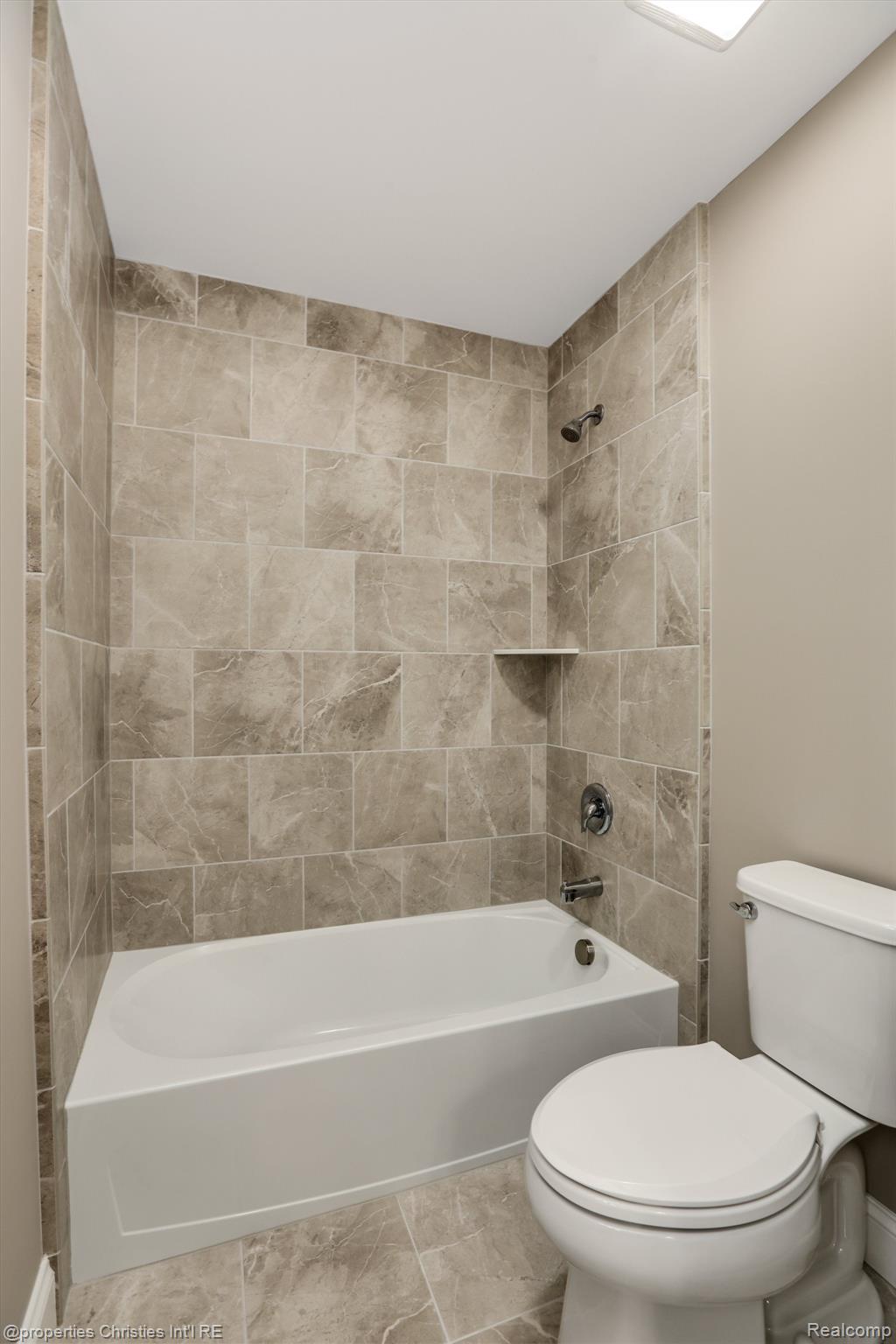 22423 Montebello Court