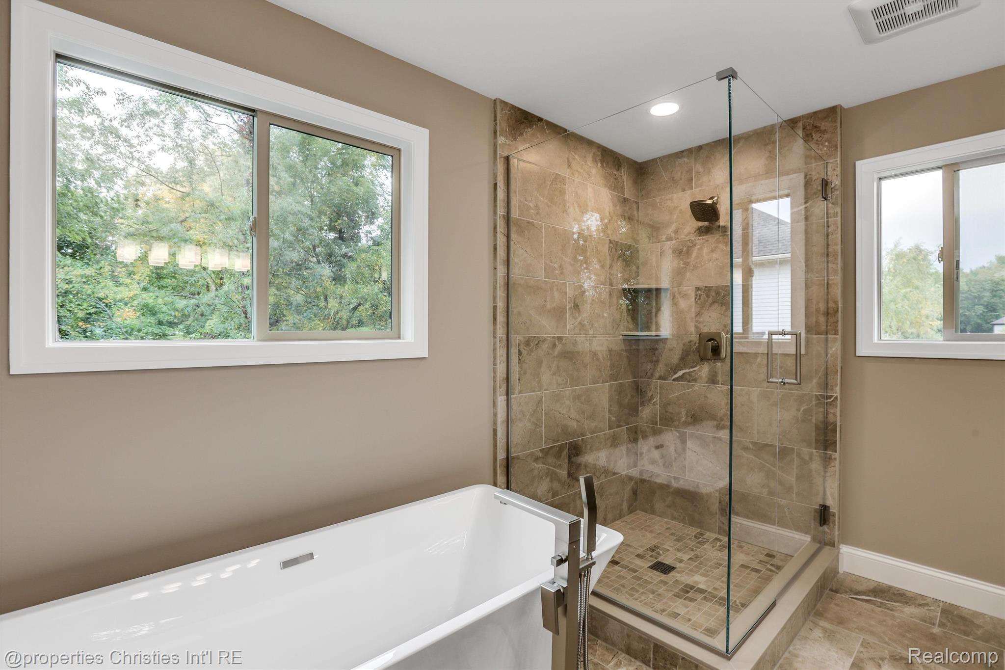 22423 Montebello Court