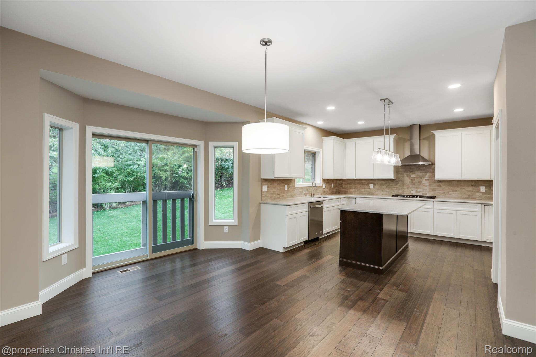 22423 Montebello Court