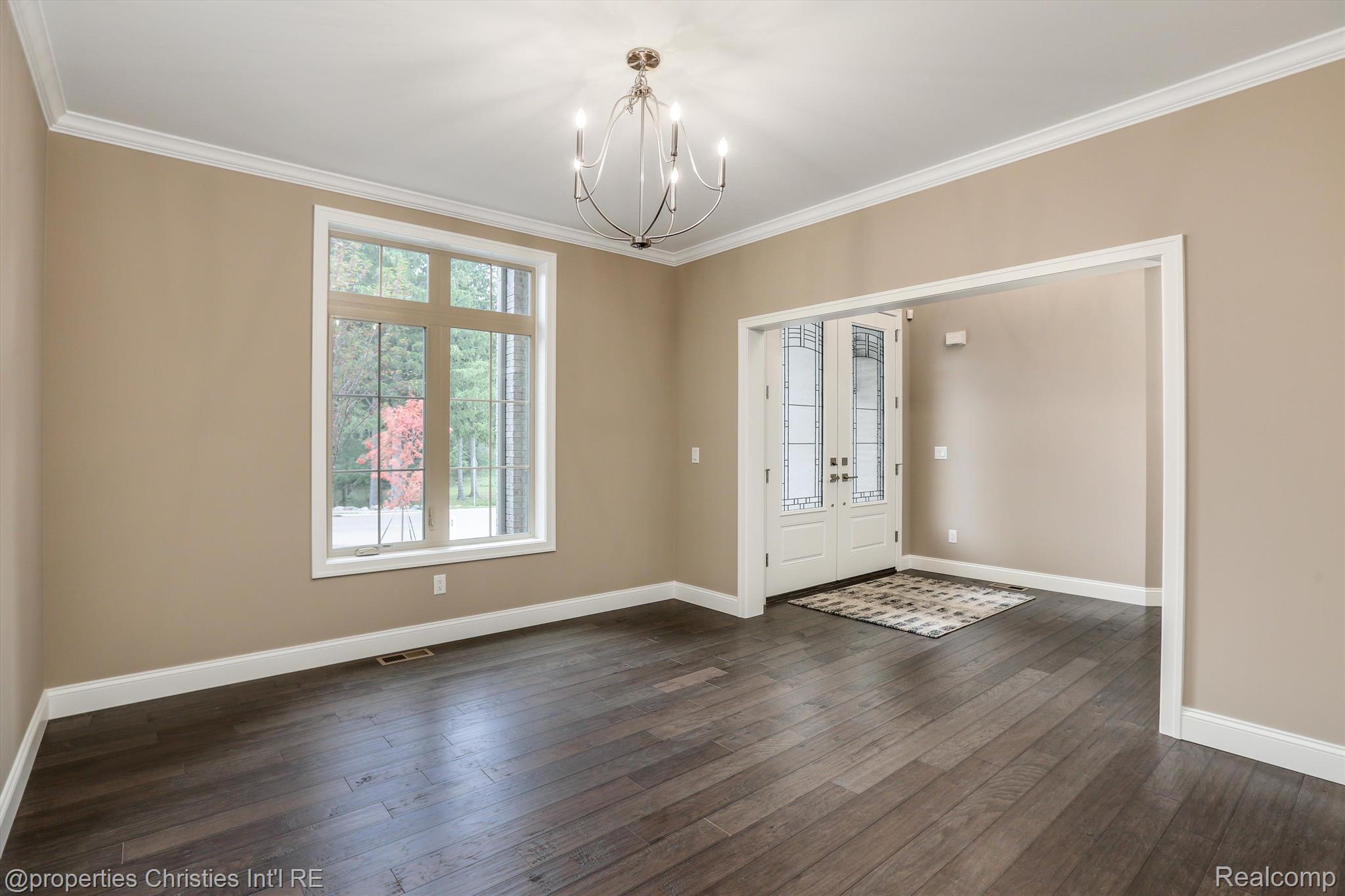 22423 Montebello Court