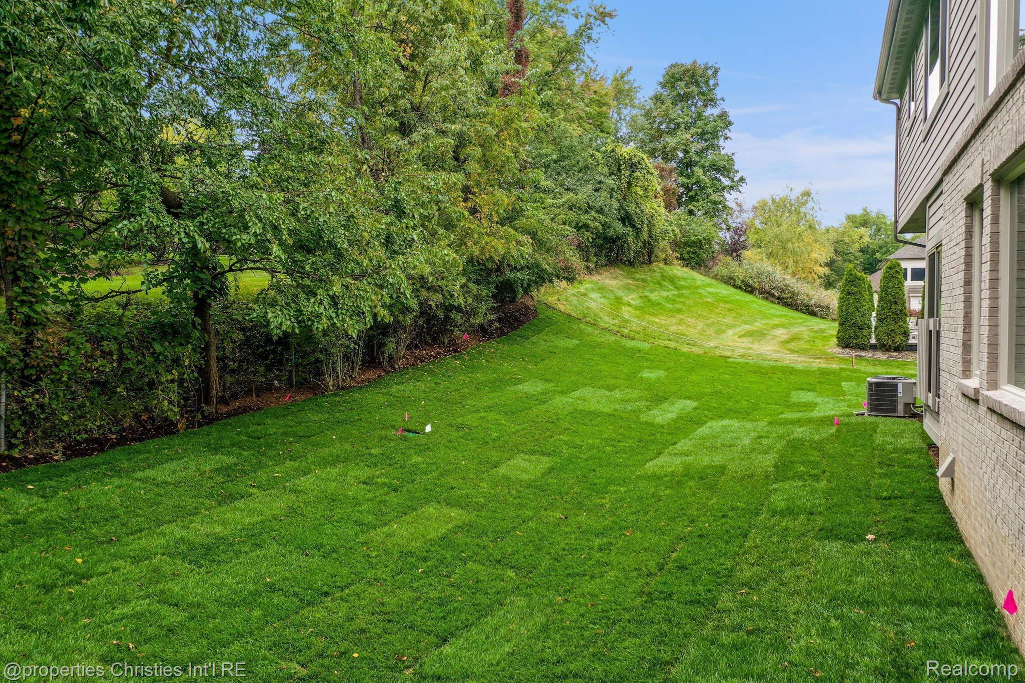22423 Montebello Court