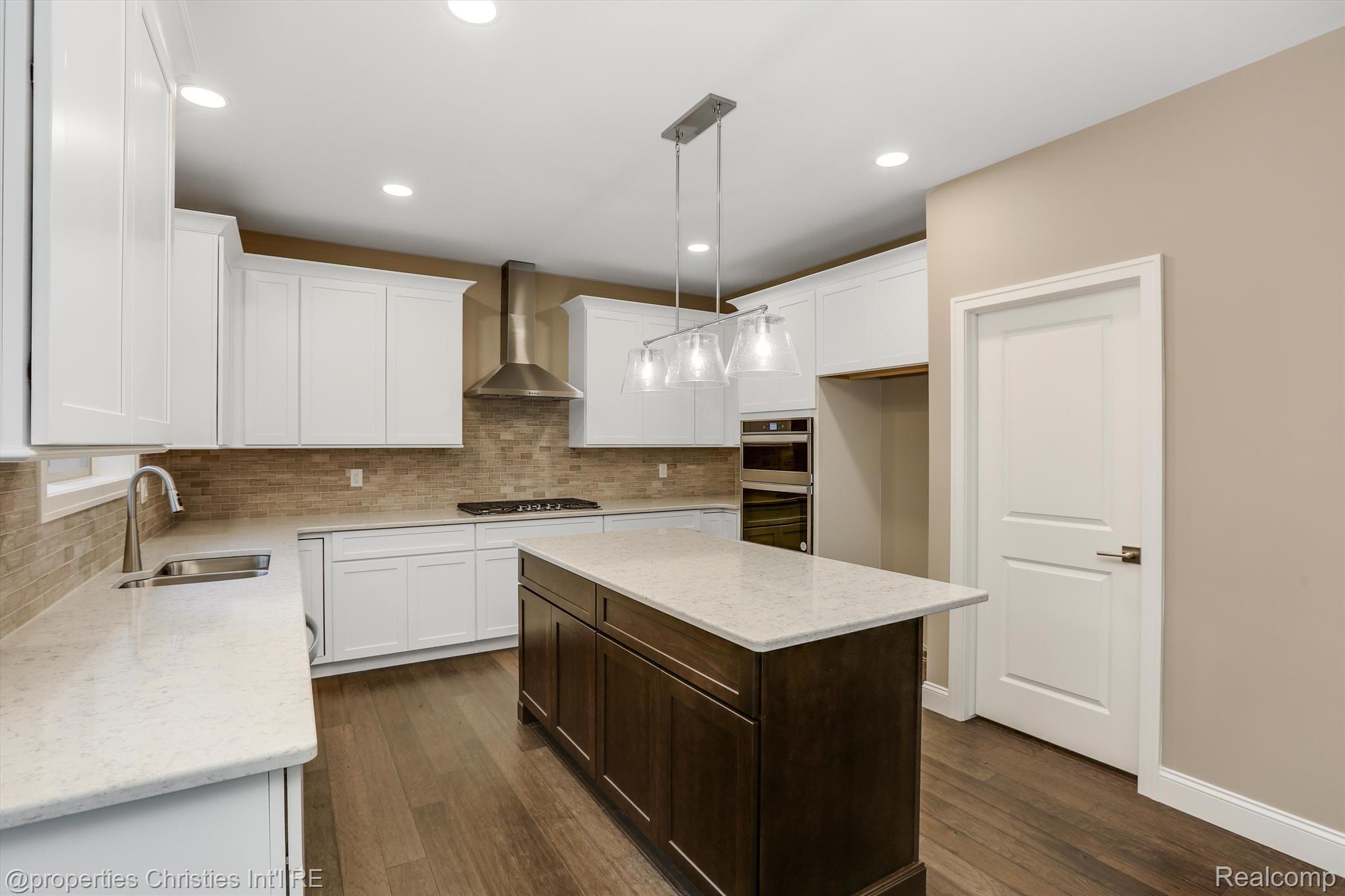 22423 Montebello Court