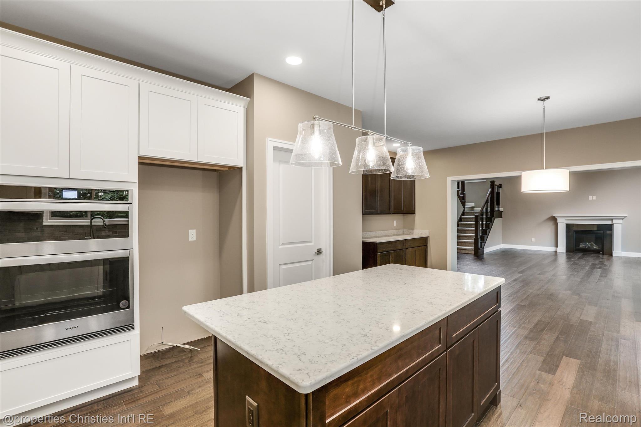 22423 Montebello Court