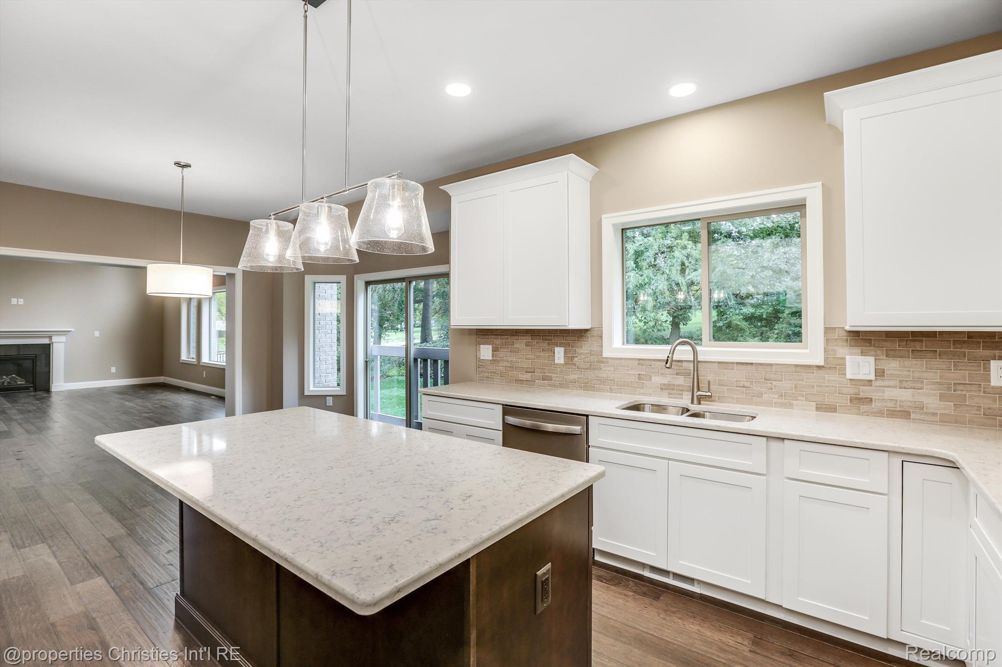 22423 Montebello Court