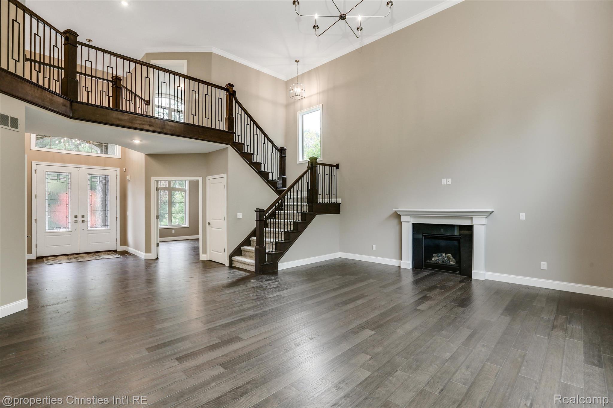 22423 Montebello Court