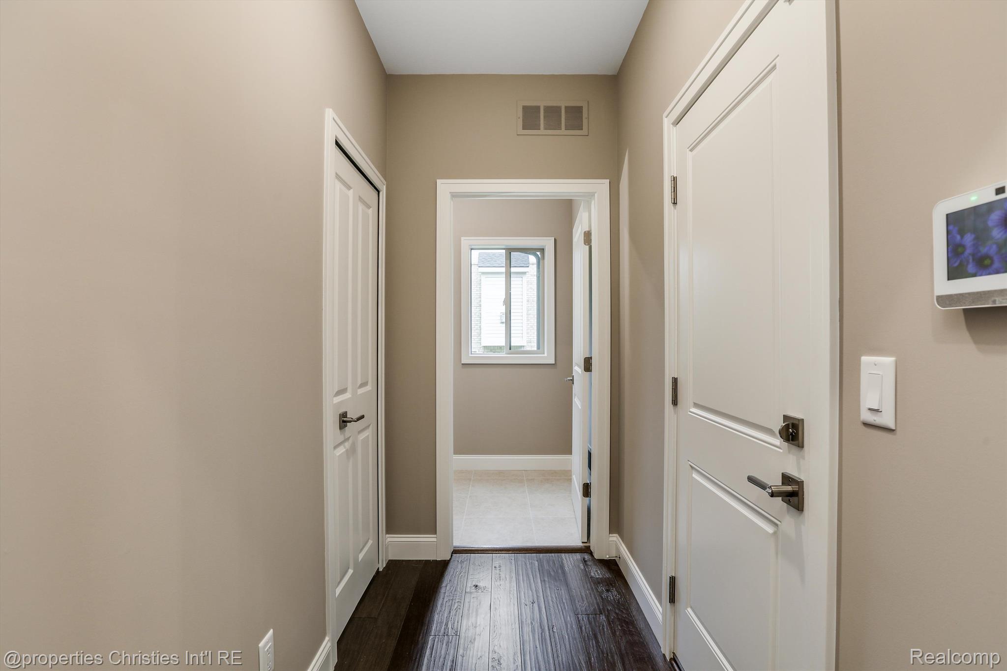 22423 Montebello Court