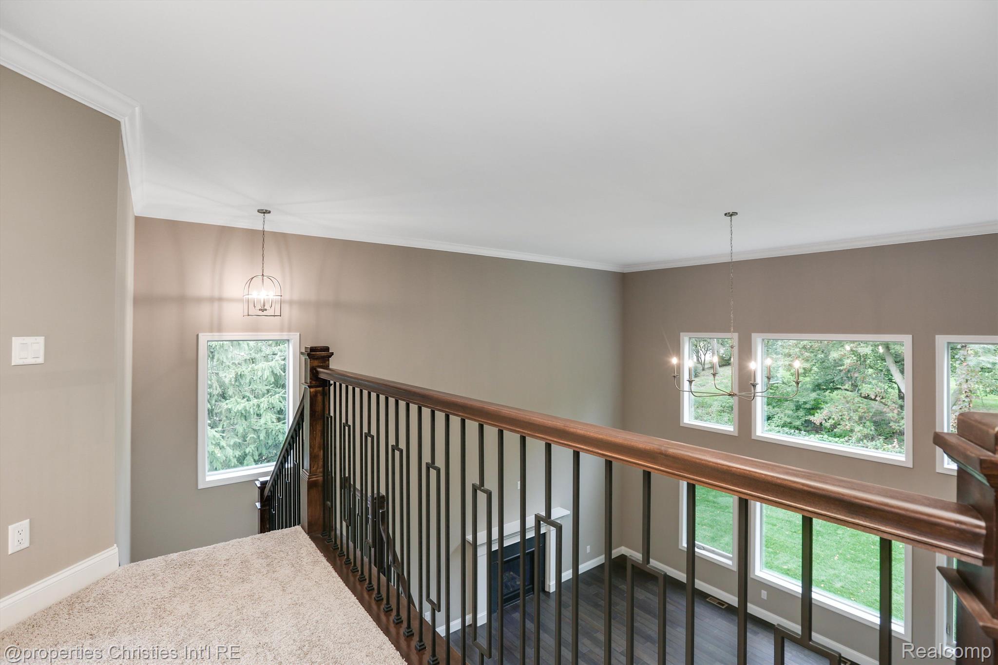 22423 Montebello Court