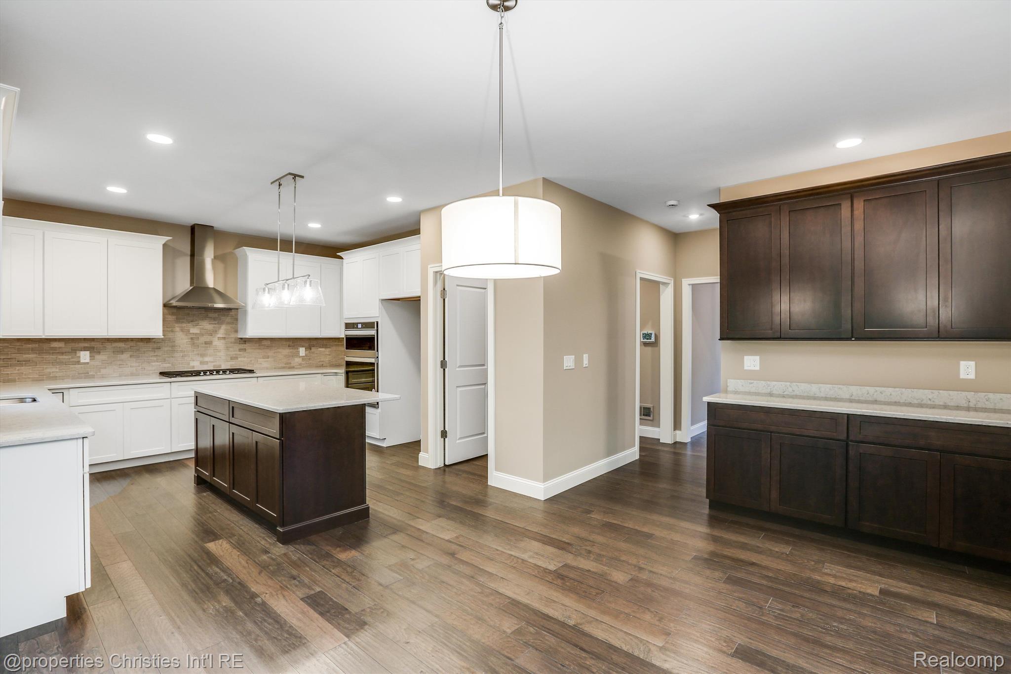 22423 Montebello Court