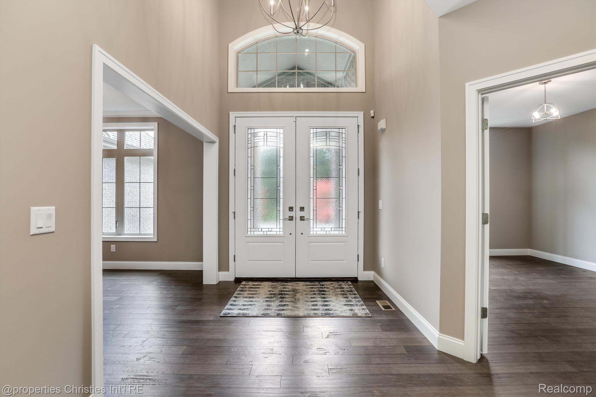 22423 Montebello Court
