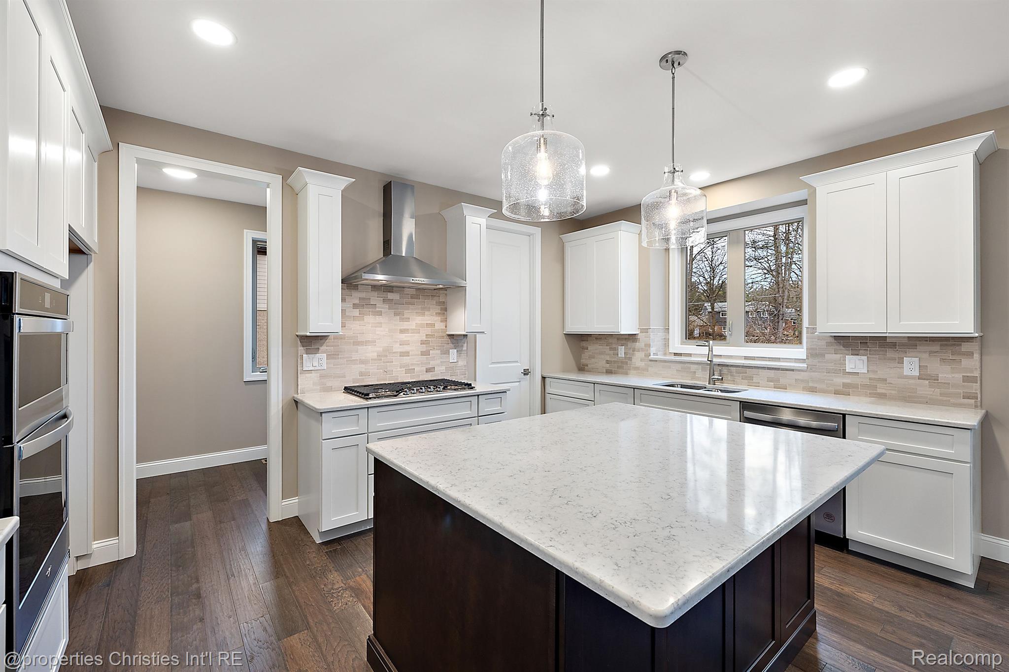 22573 Montebello Court