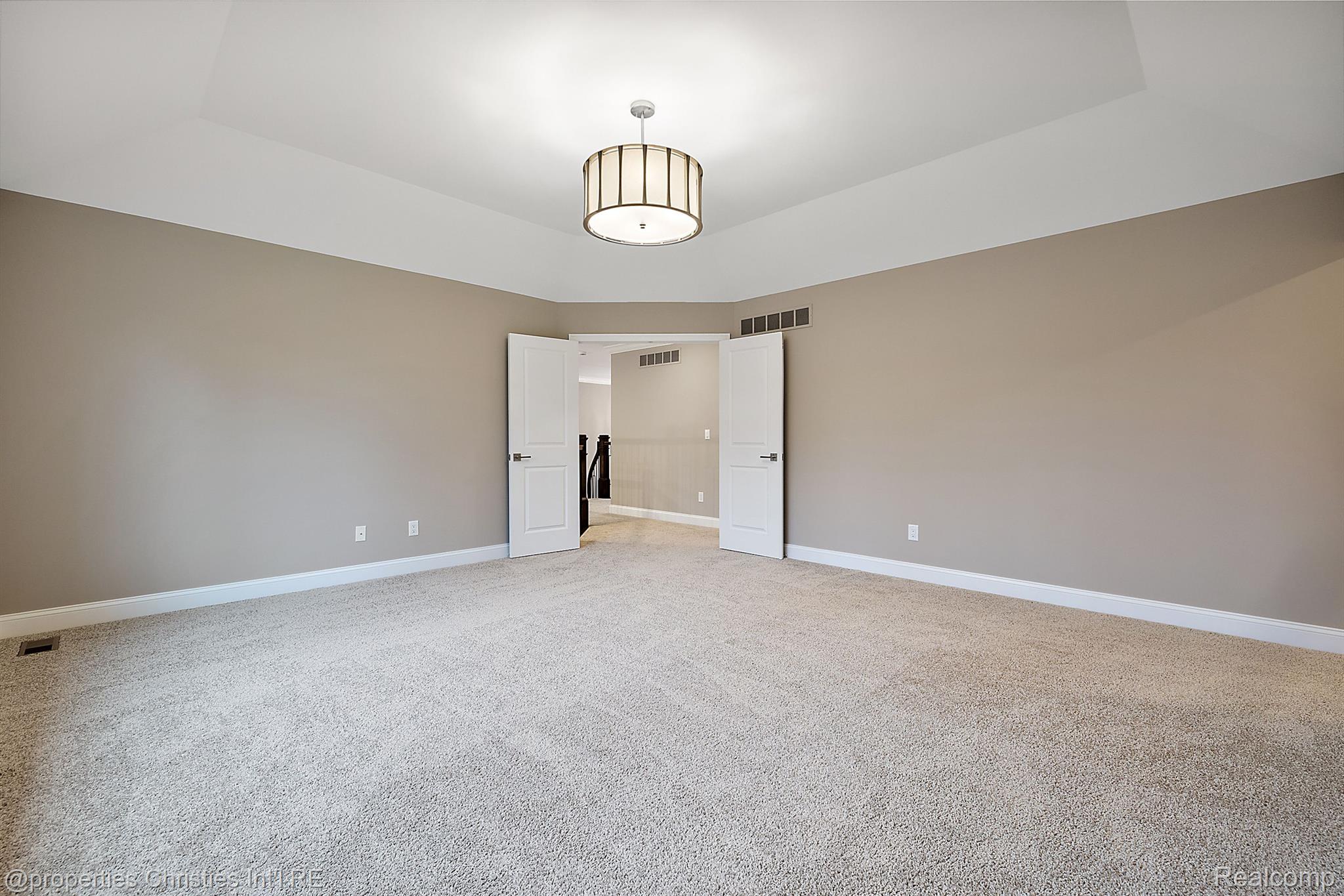 22573 Montebello Court