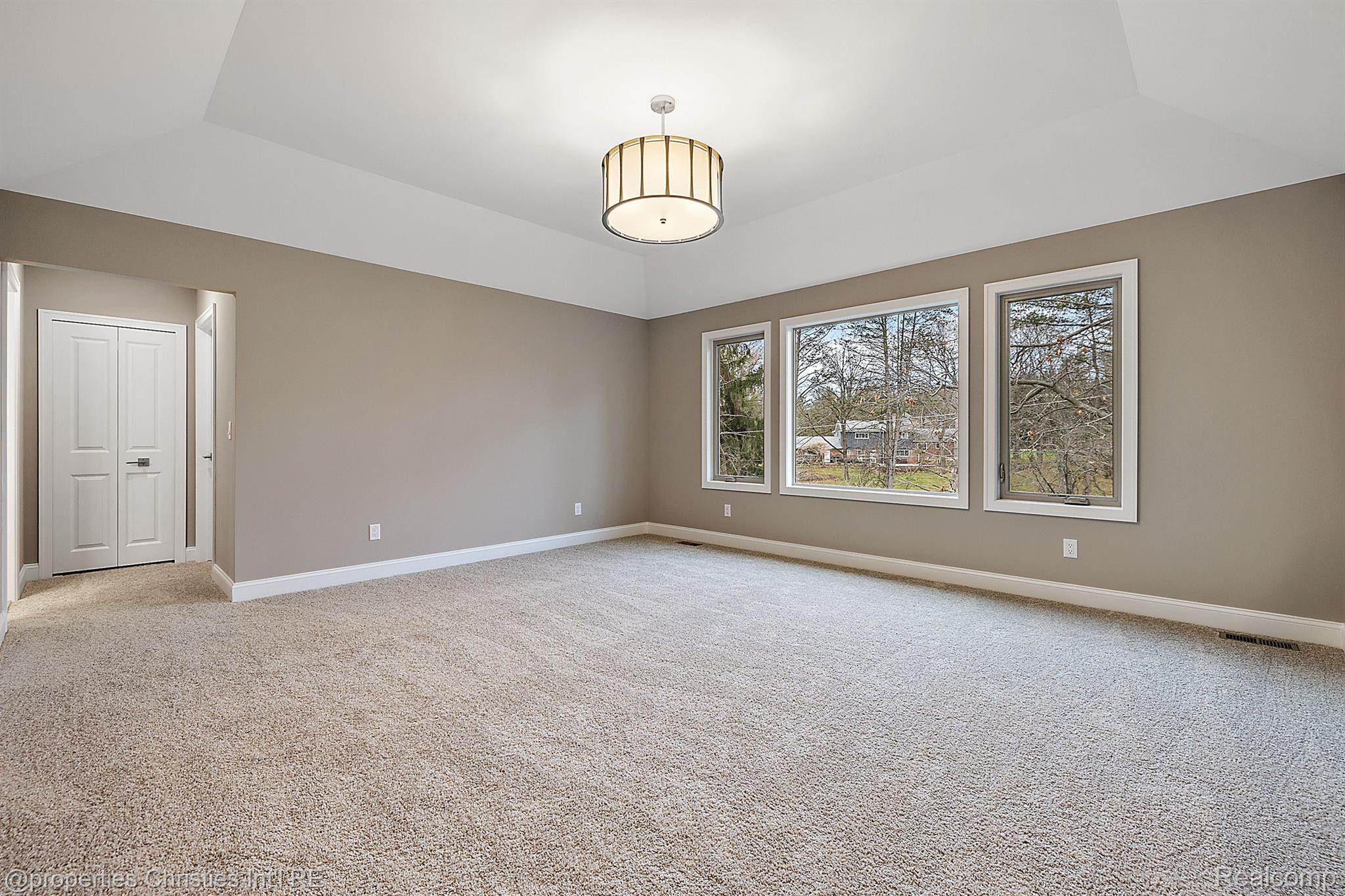 22573 Montebello Court