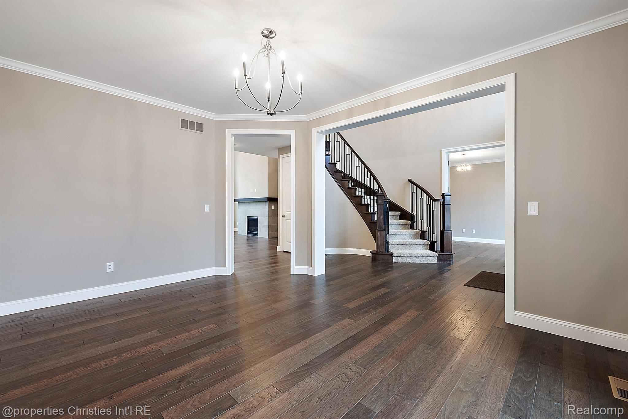 22573 Montebello Court