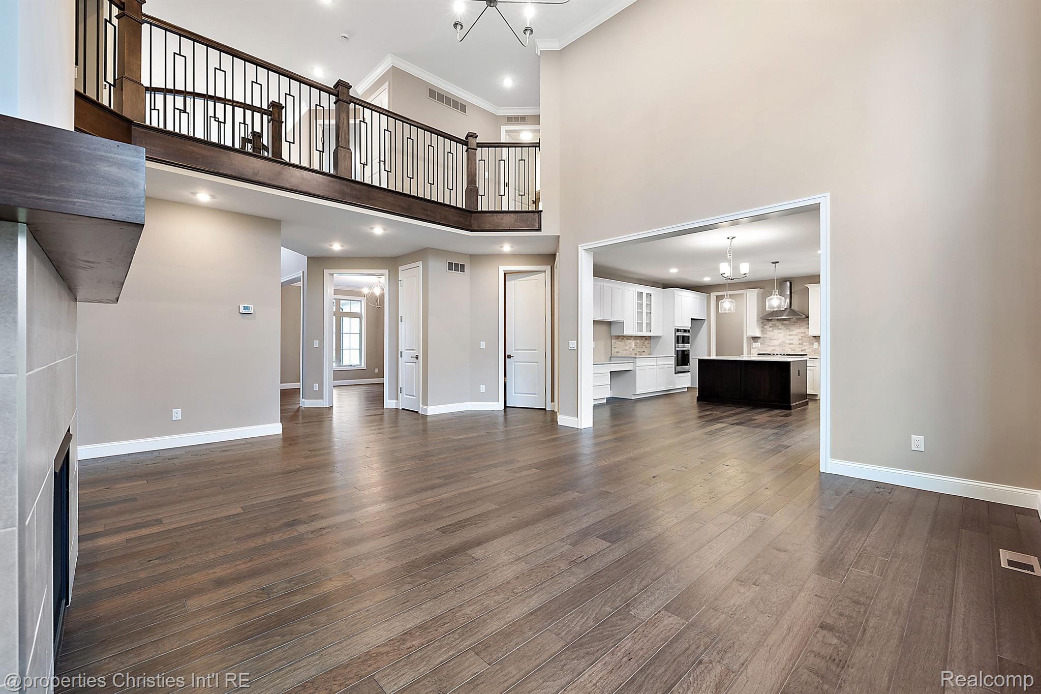 22573 Montebello Court