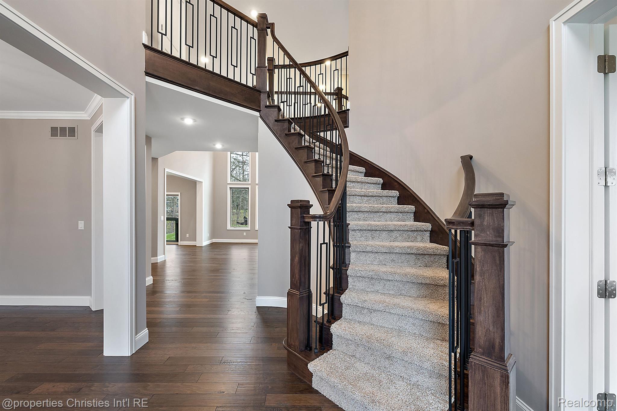 22573 Montebello Court