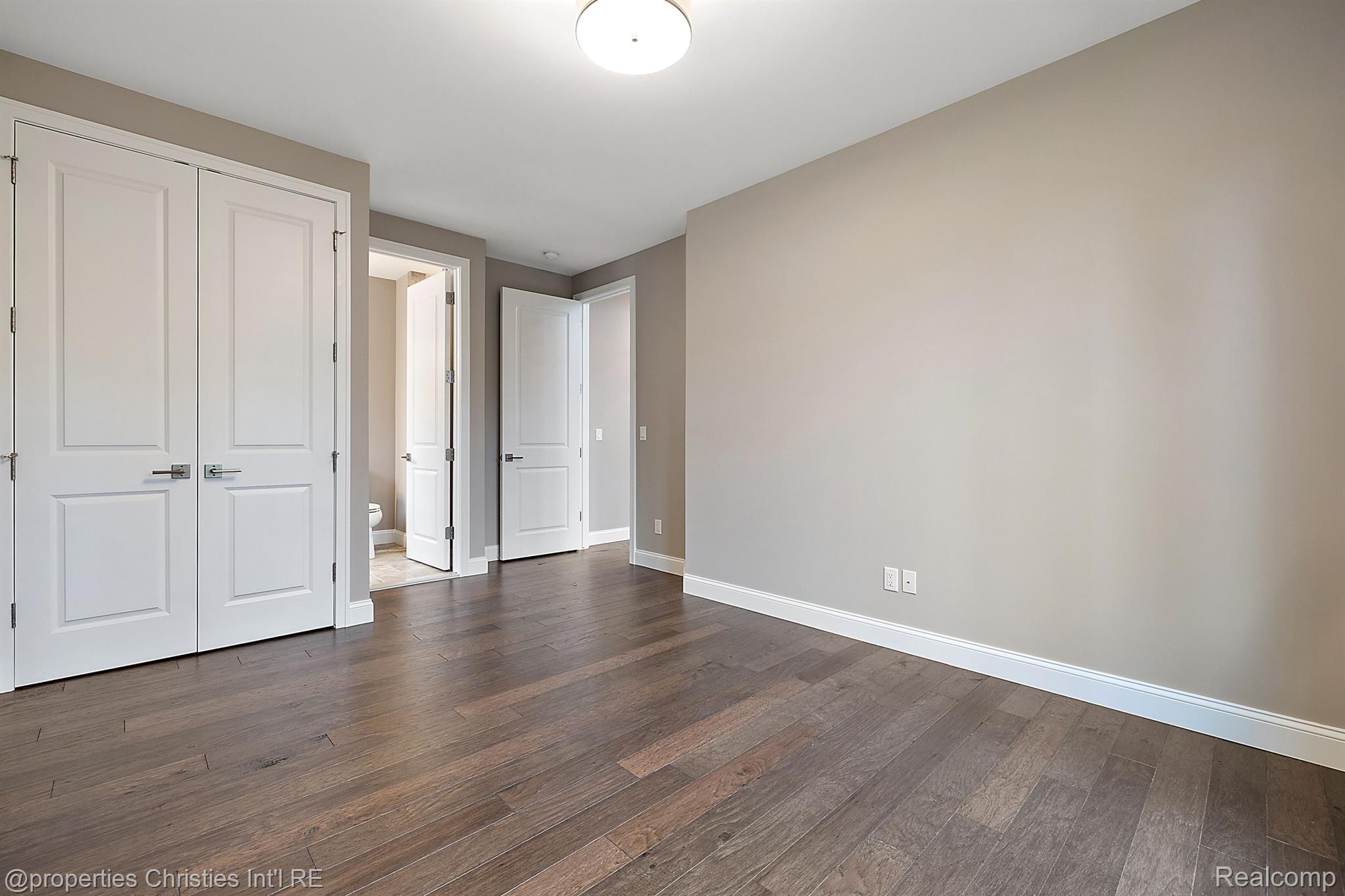 22573 Montebello Court