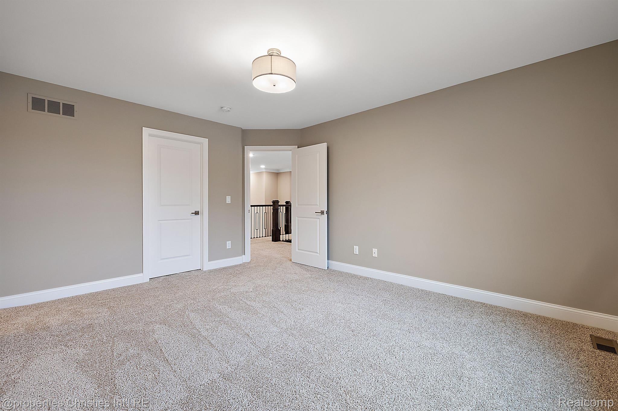 22573 Montebello Court