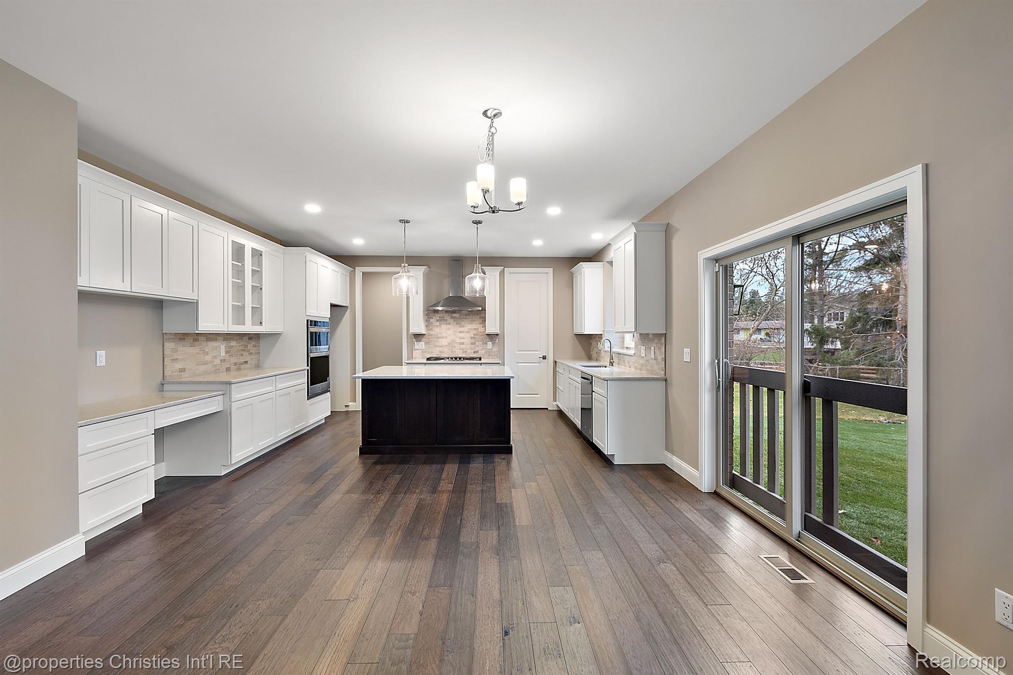 22573 Montebello Court