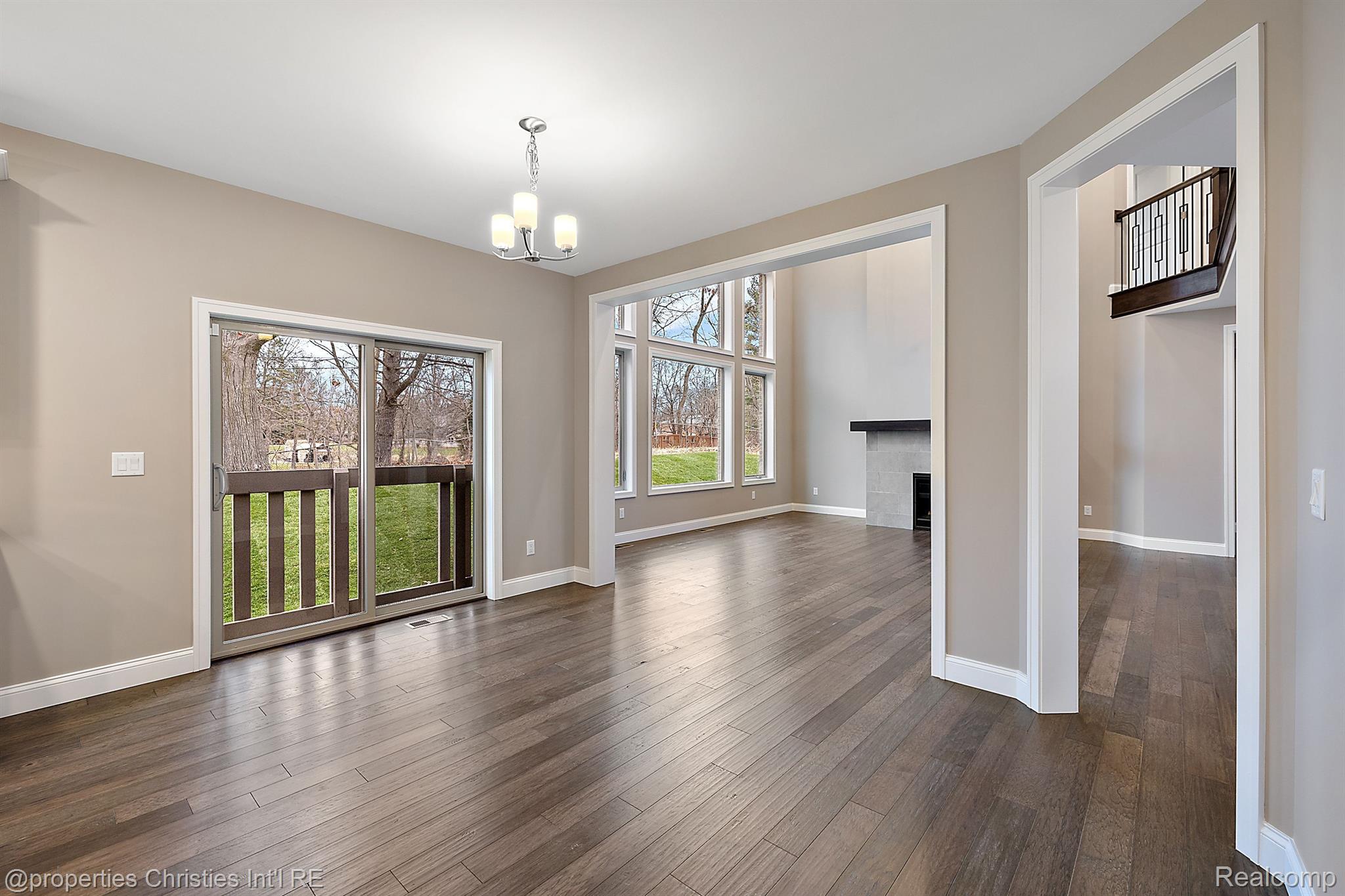 22573 Montebello Court