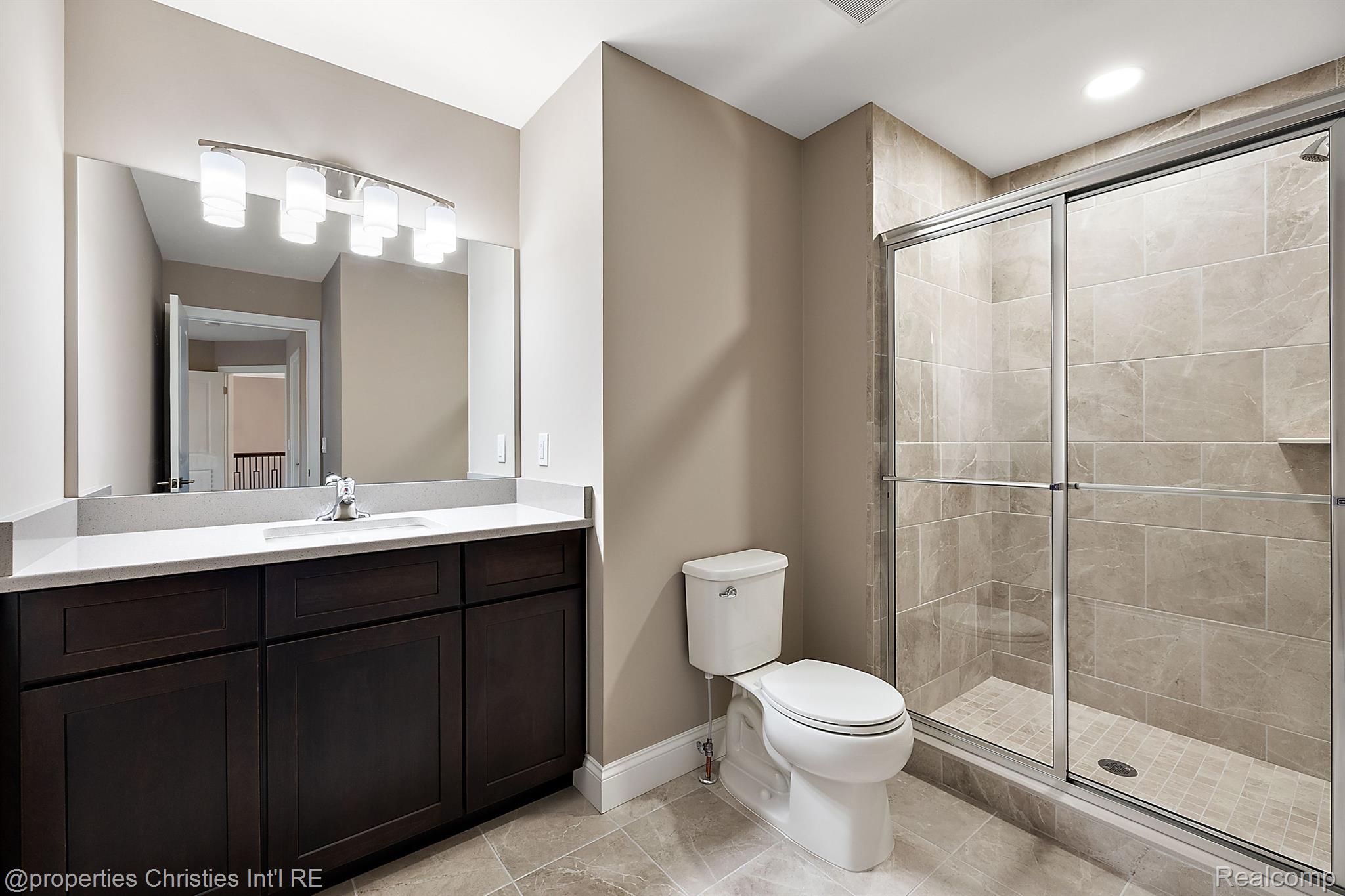 22573 Montebello Court
