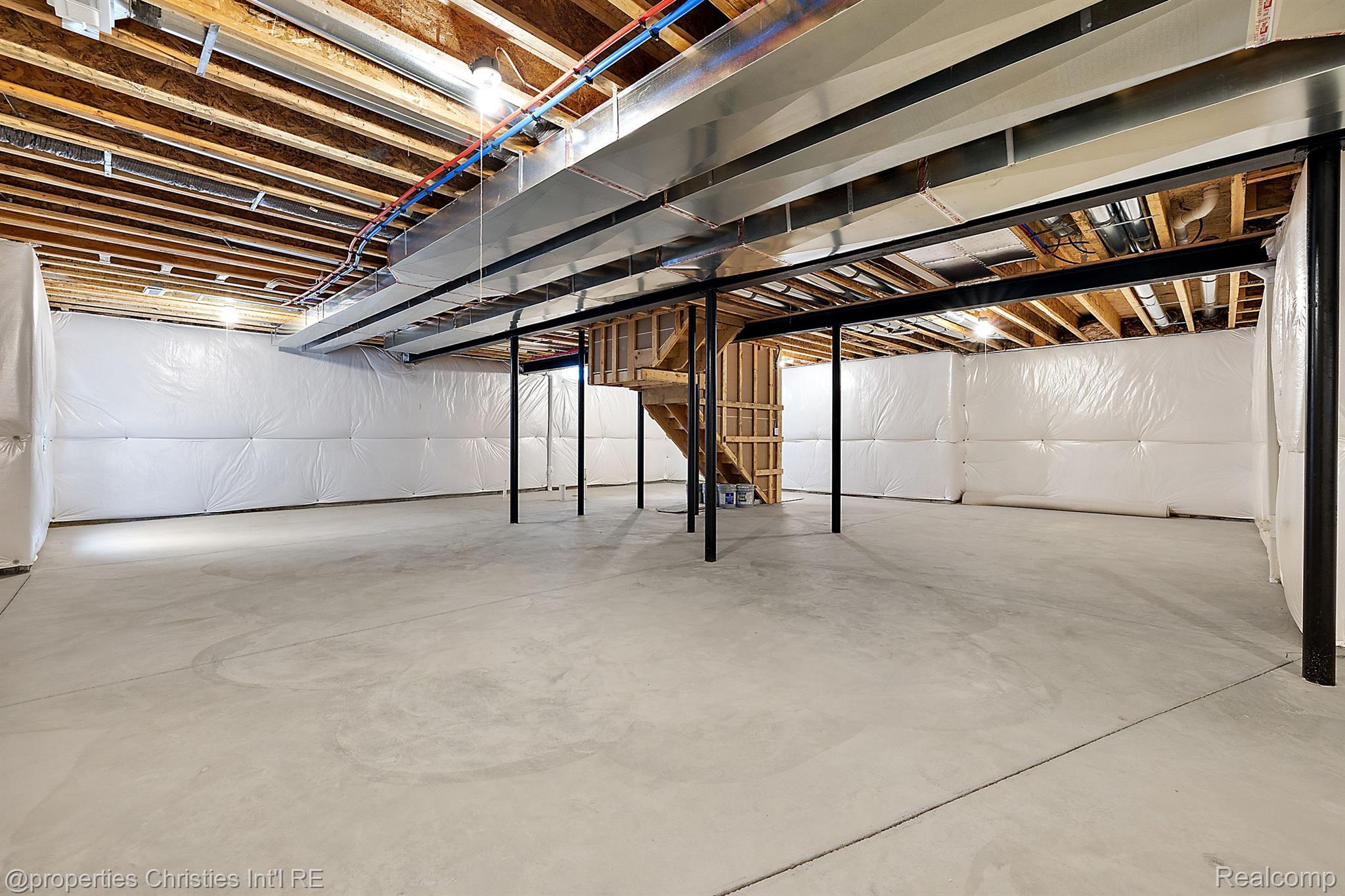 22573 Montebello Court