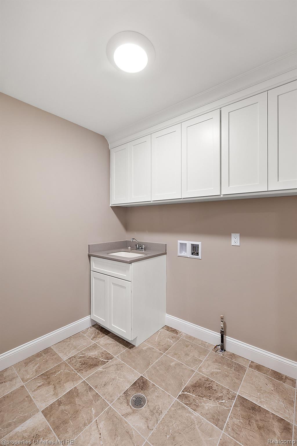 22573 Montebello Court