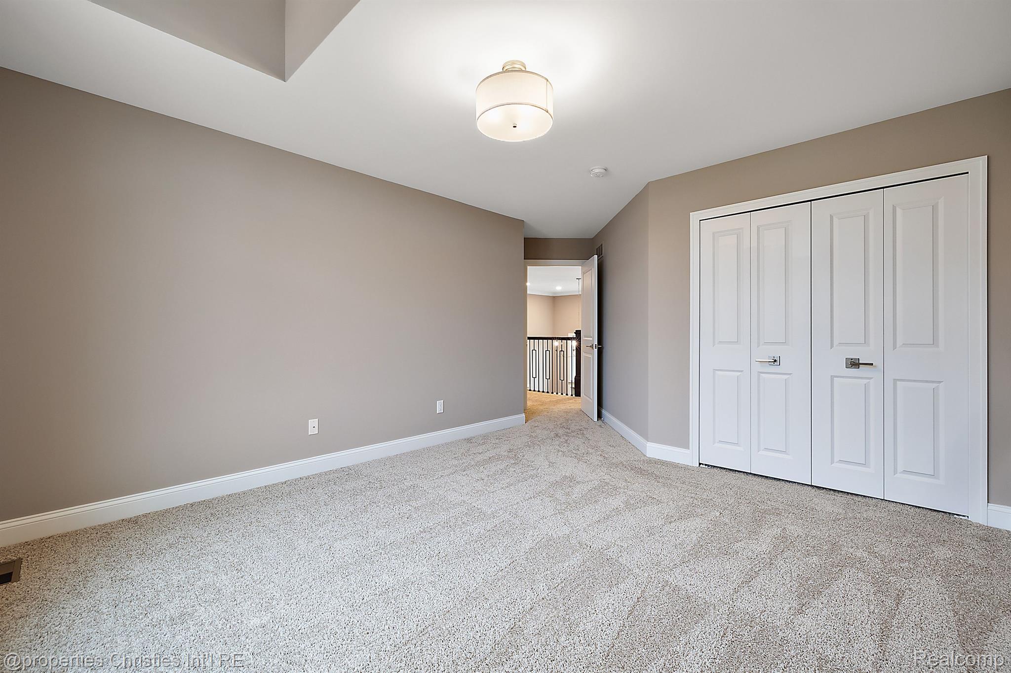 22573 Montebello Court