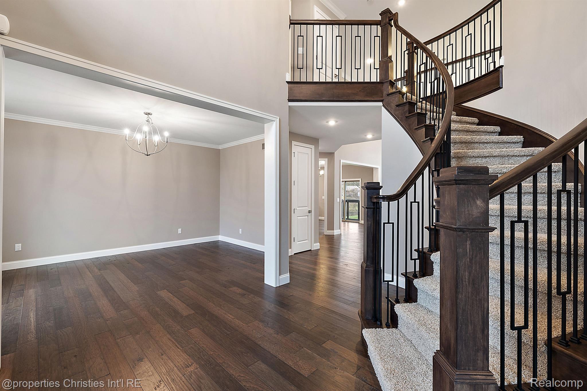 22573 Montebello Court