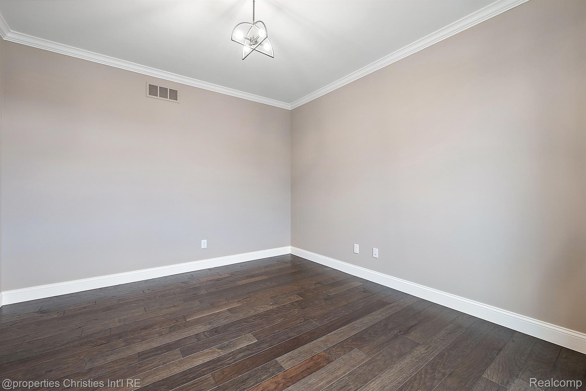 22573 Montebello Court