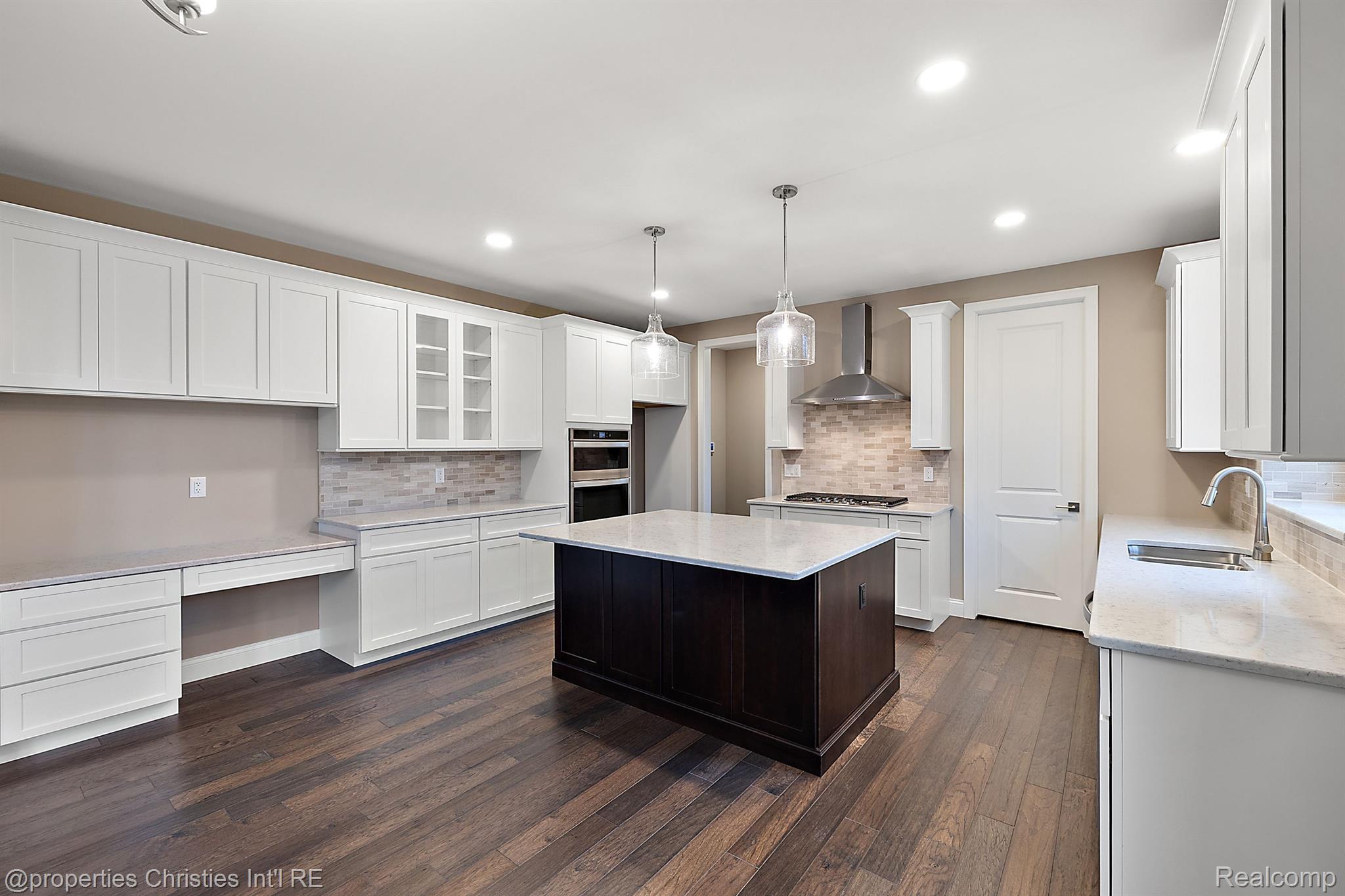 22573 Montebello Court