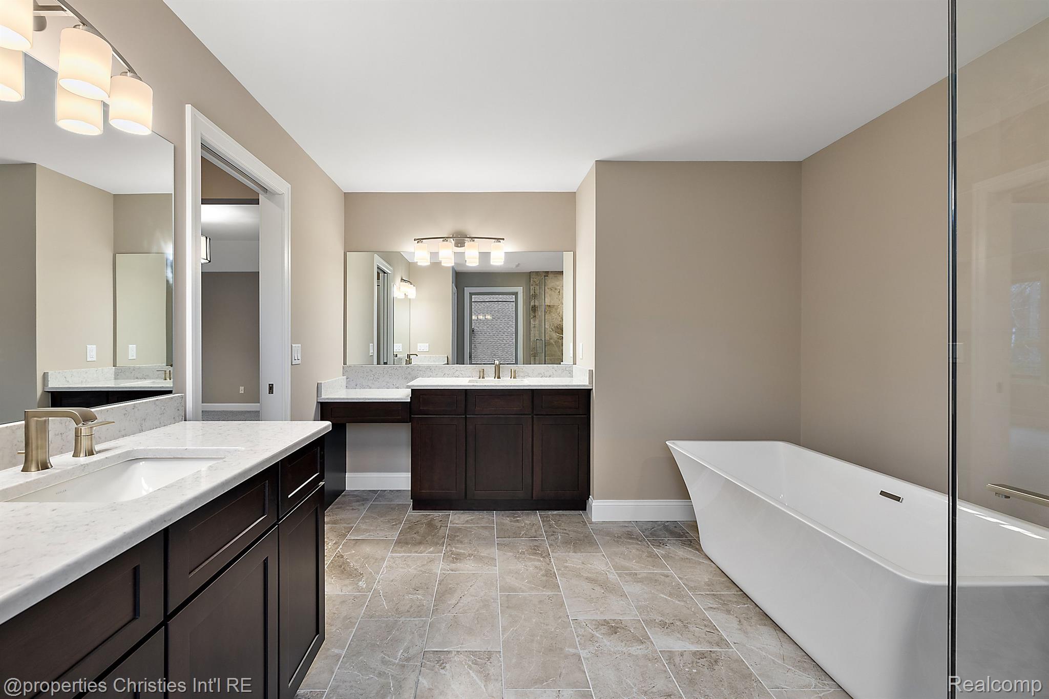 22573 Montebello Court