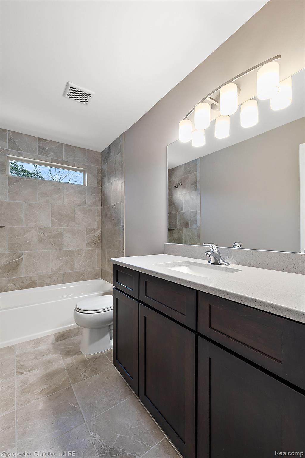 22573 Montebello Court