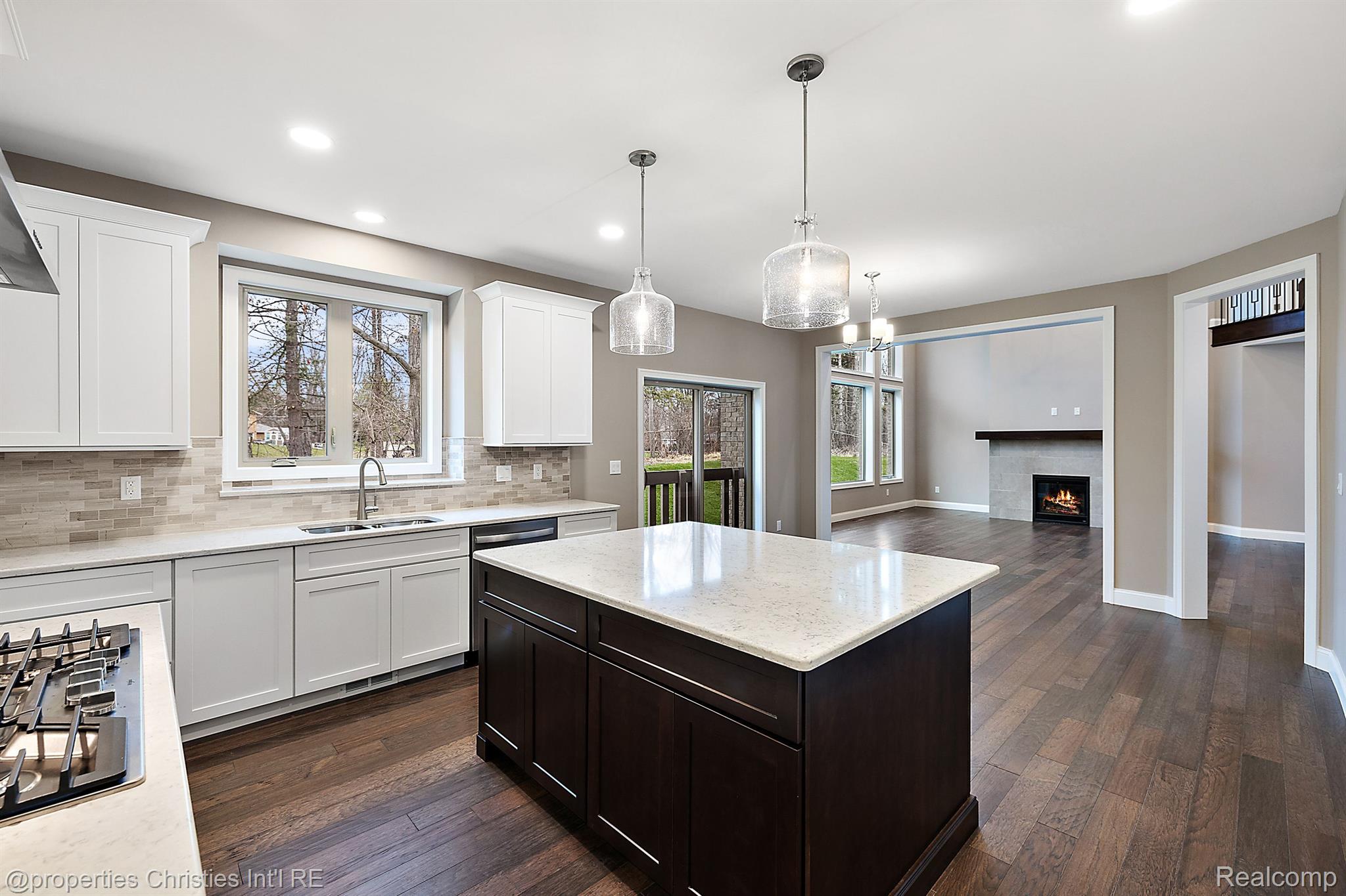 22573 Montebello Court