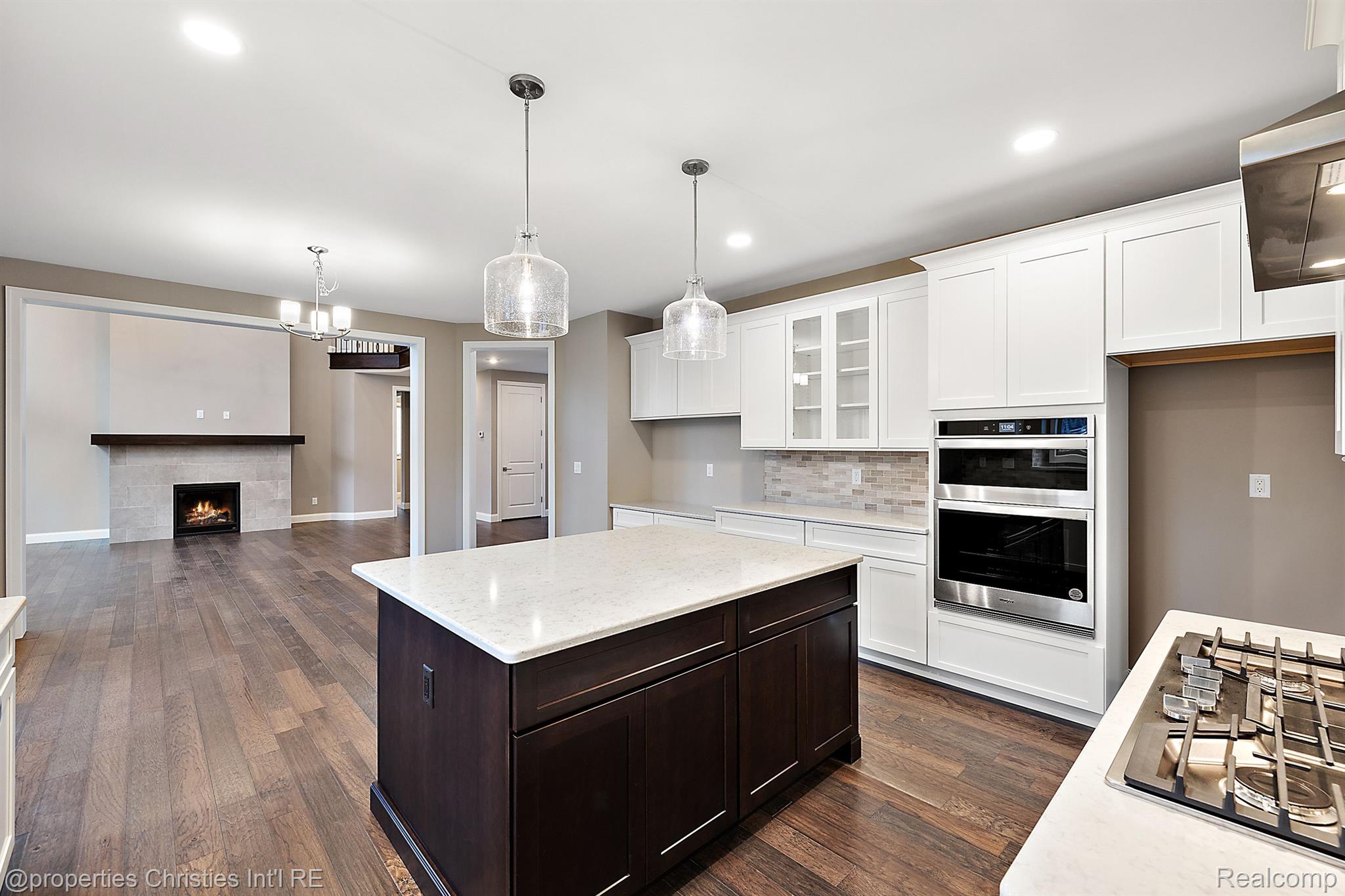 22573 Montebello Court
