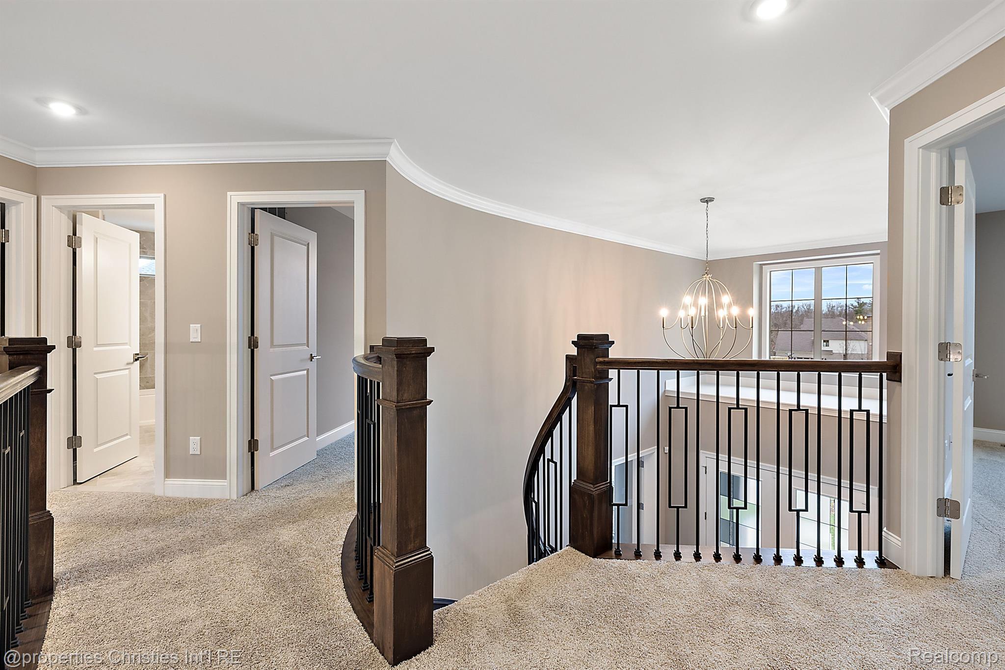 22573 Montebello Court