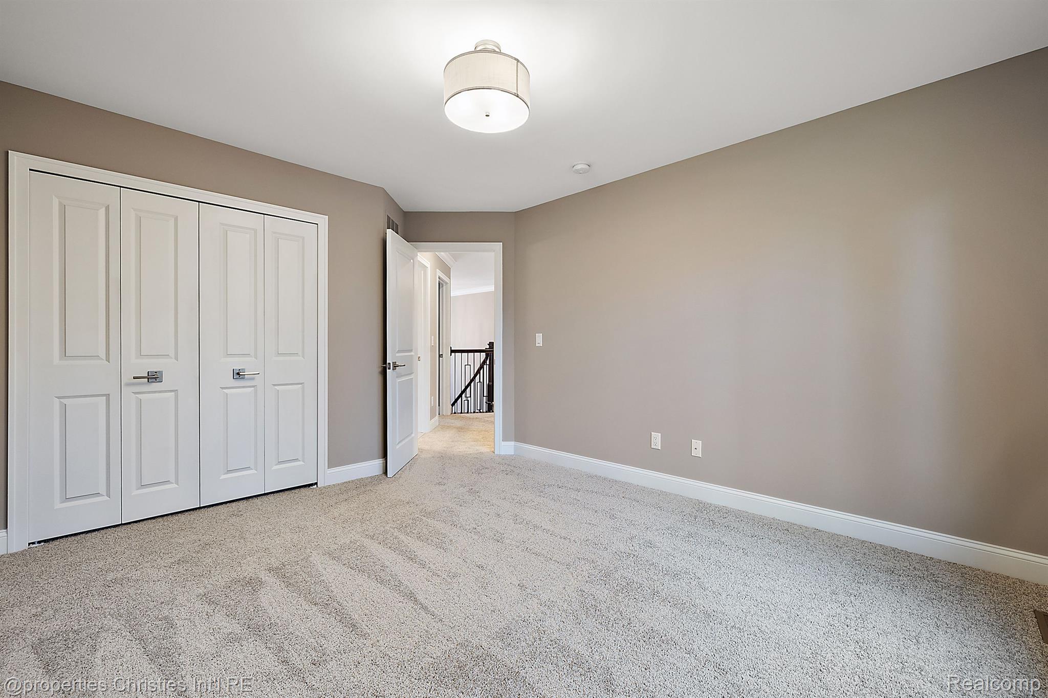 22573 Montebello Court
