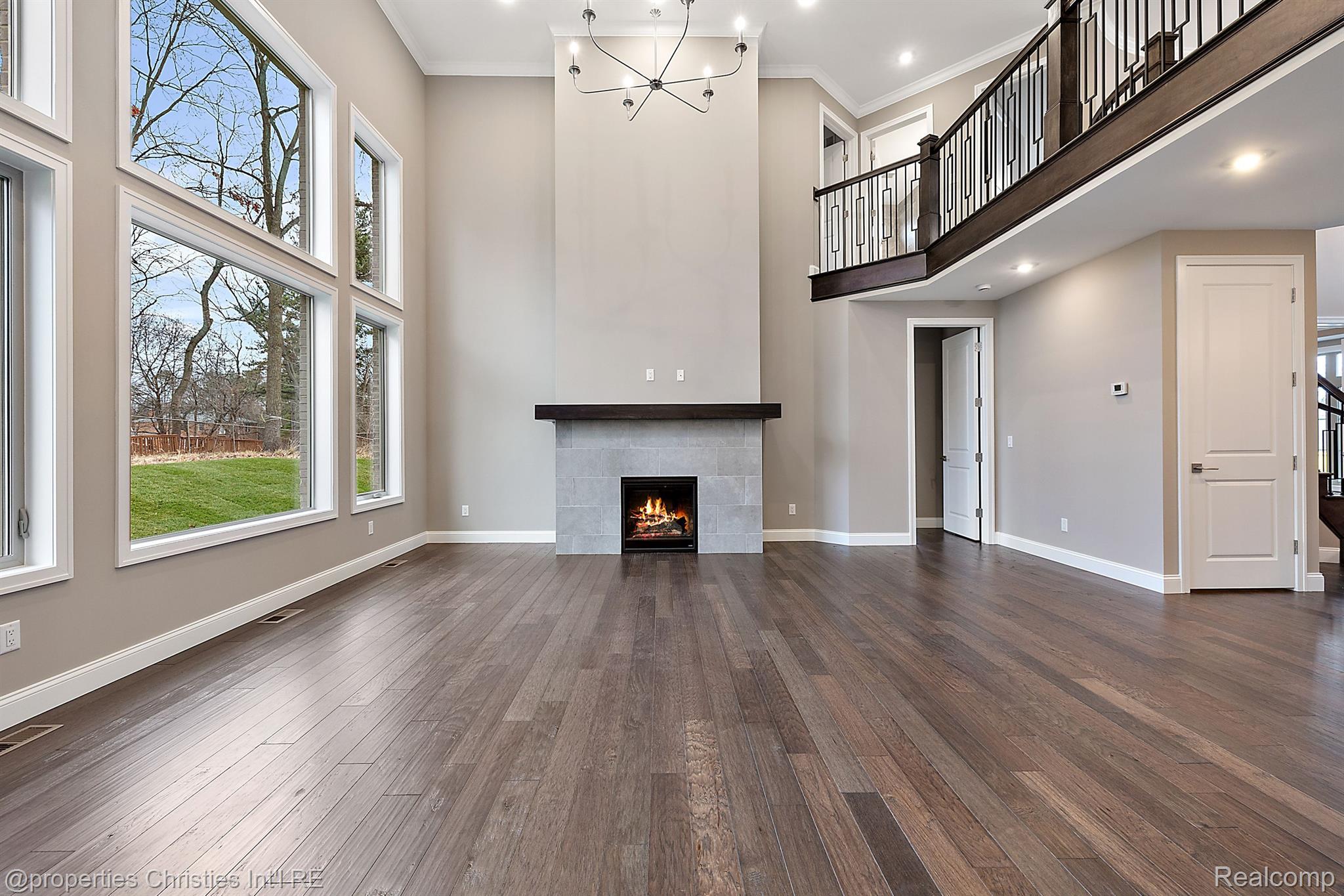 22573 Montebello Court