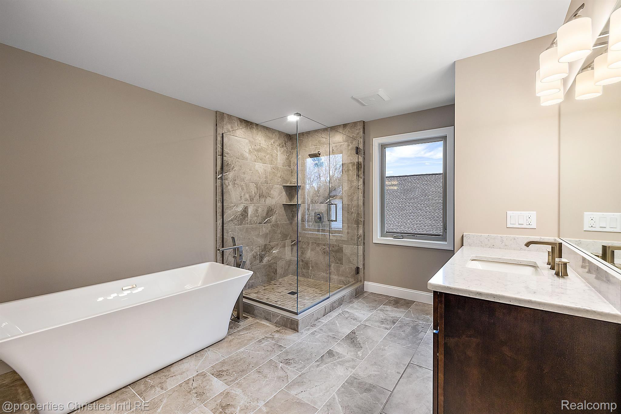 22573 Montebello Court