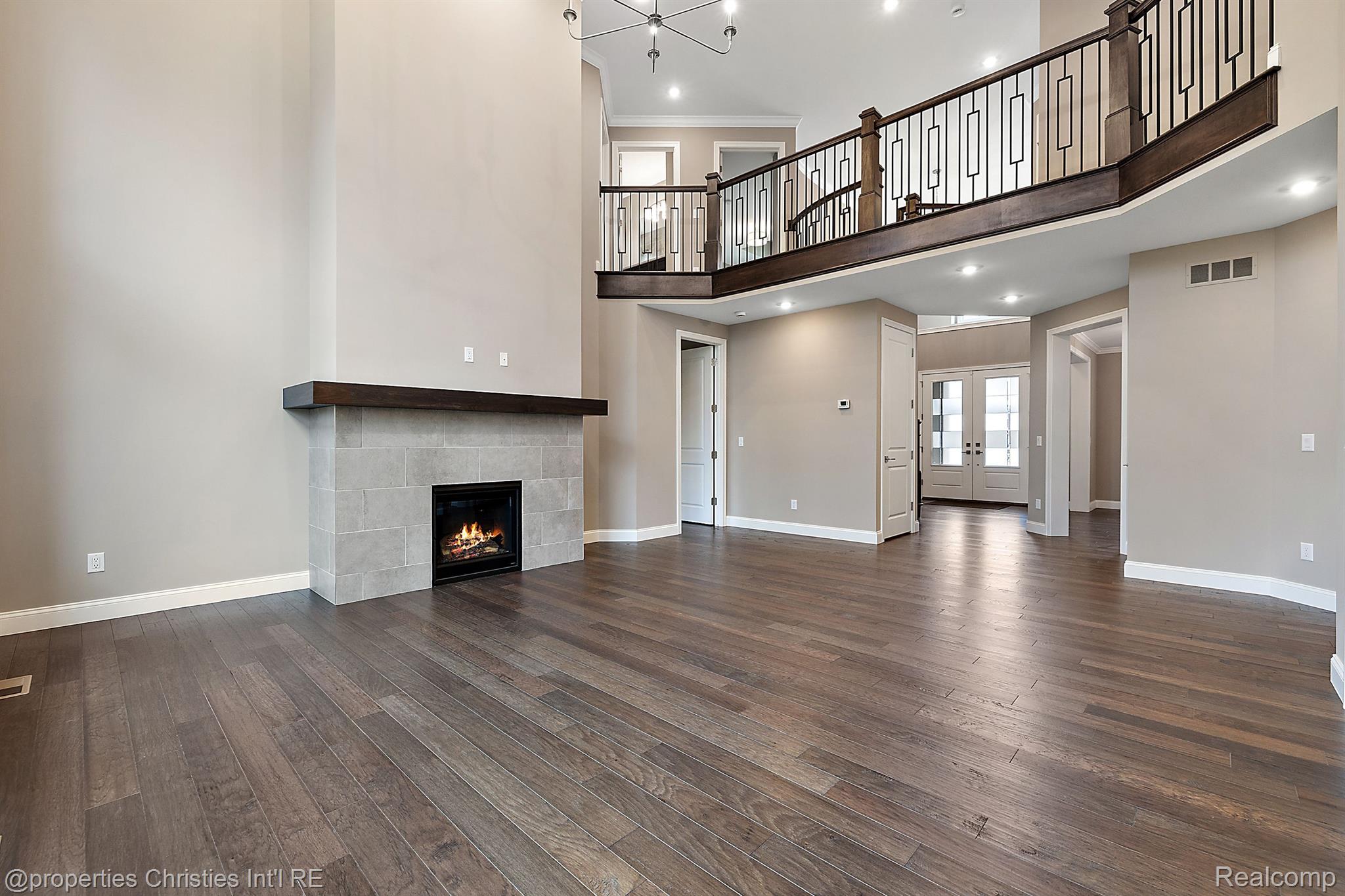 22573 Montebello Court