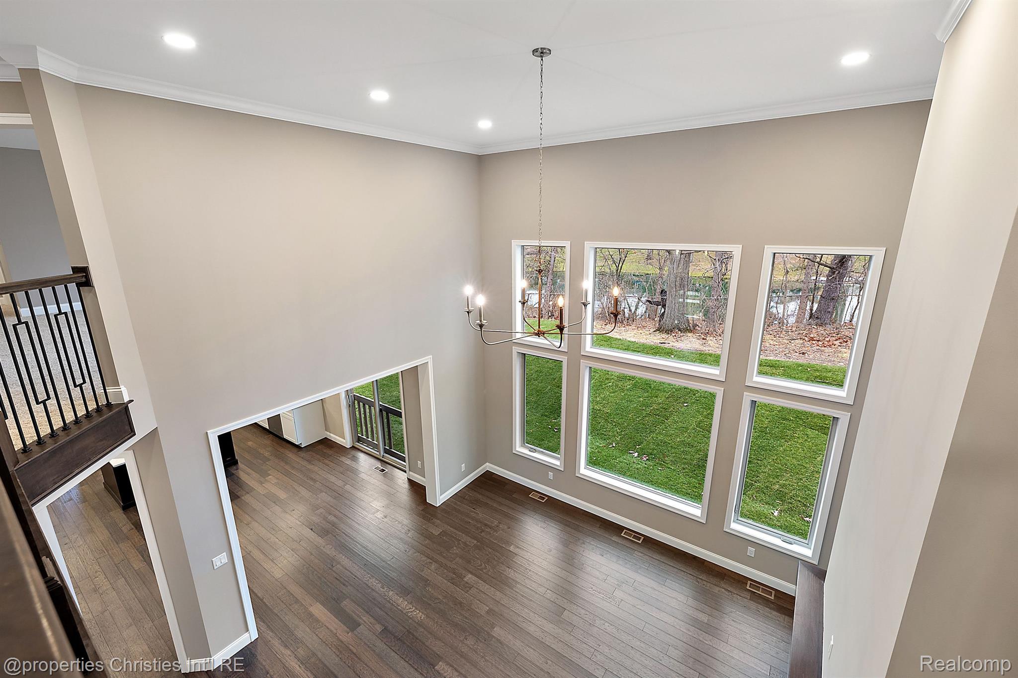 22573 Montebello Court