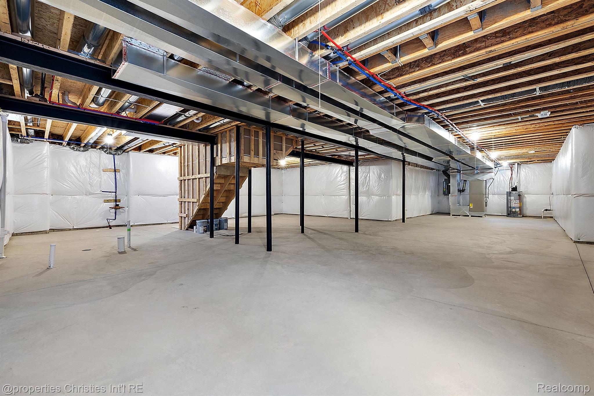 22573 Montebello Court