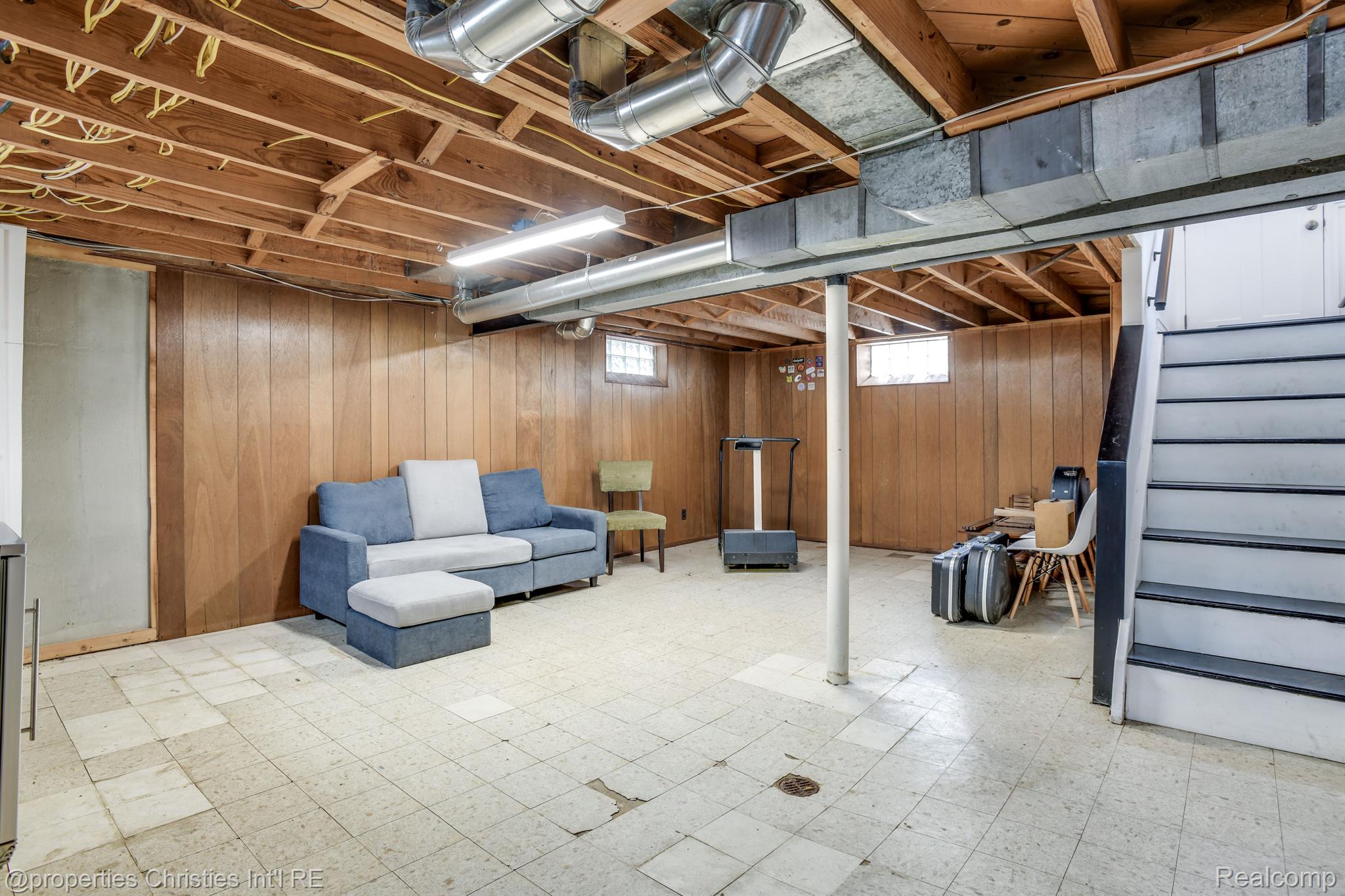 511 Coolidge Road