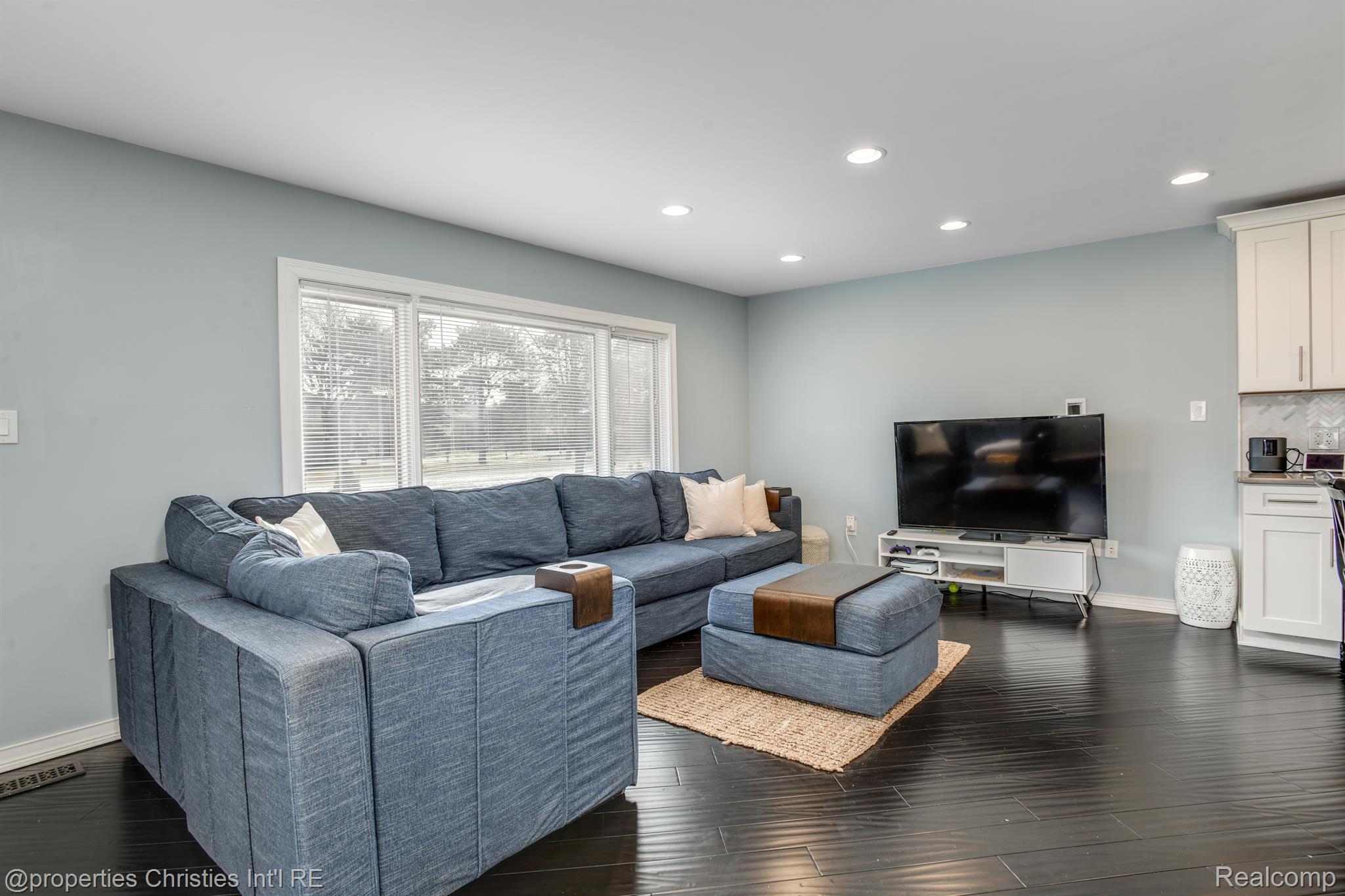 511 Coolidge Road