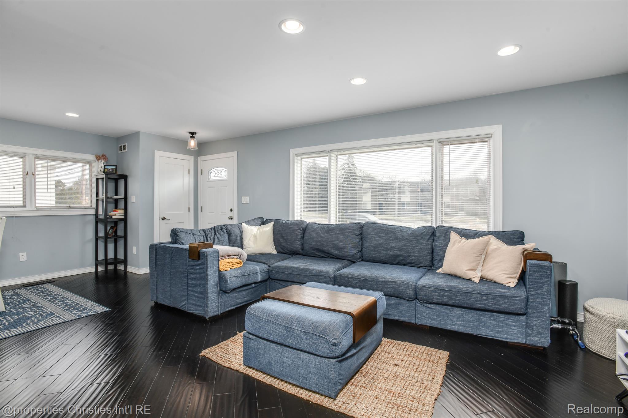 511 Coolidge Road