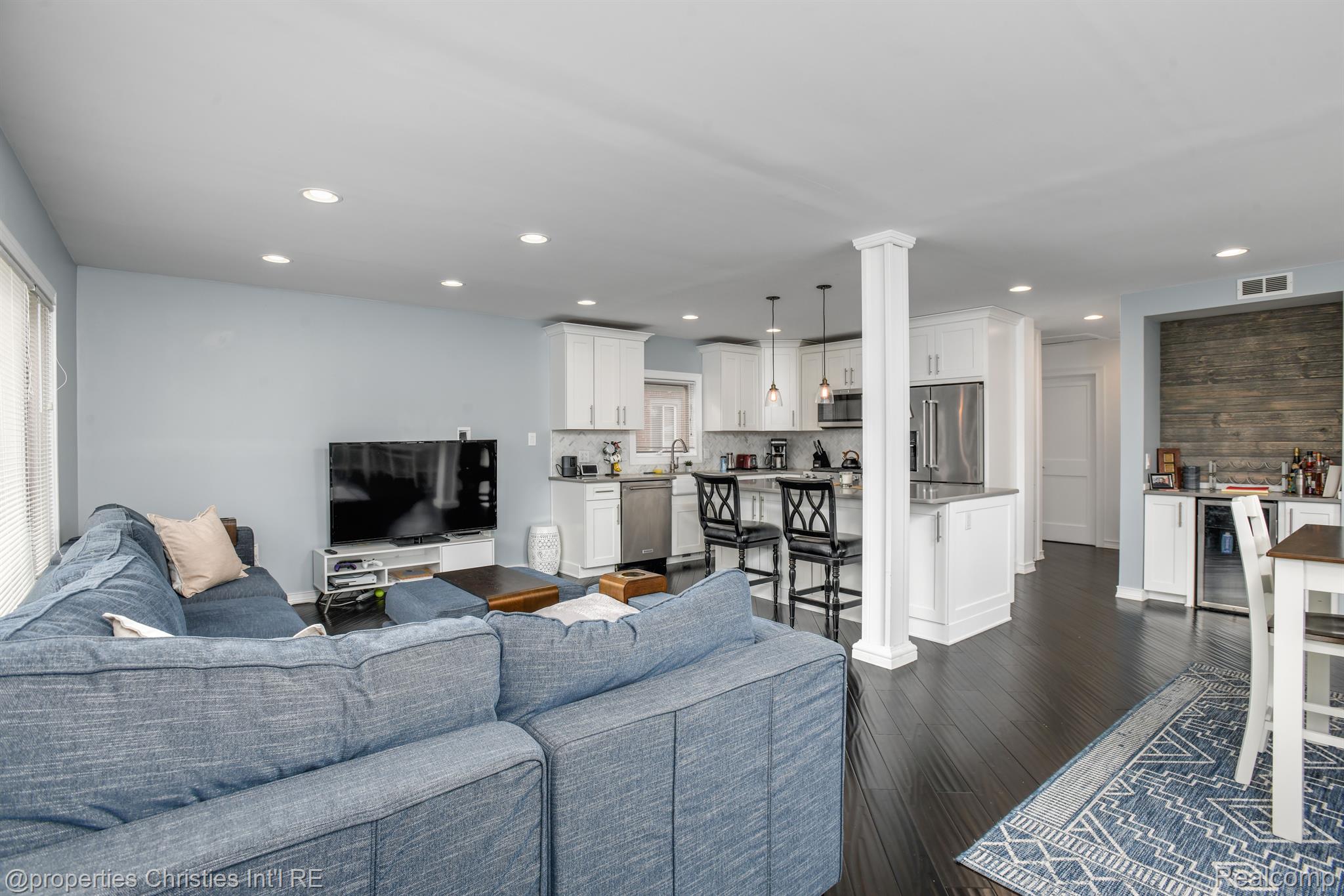 511 Coolidge Road
